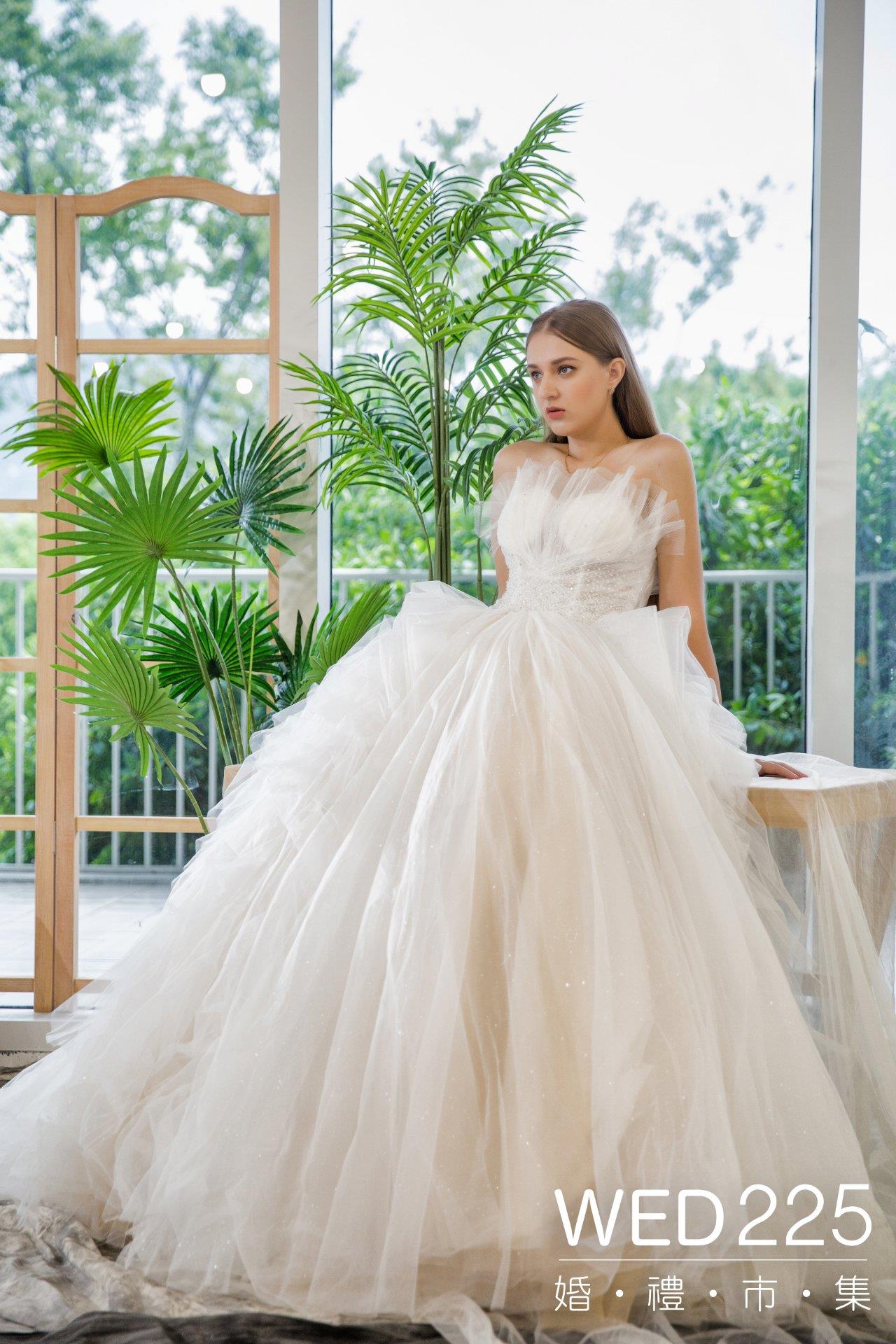 QH6A4895拷貝-WED225禮服中心
