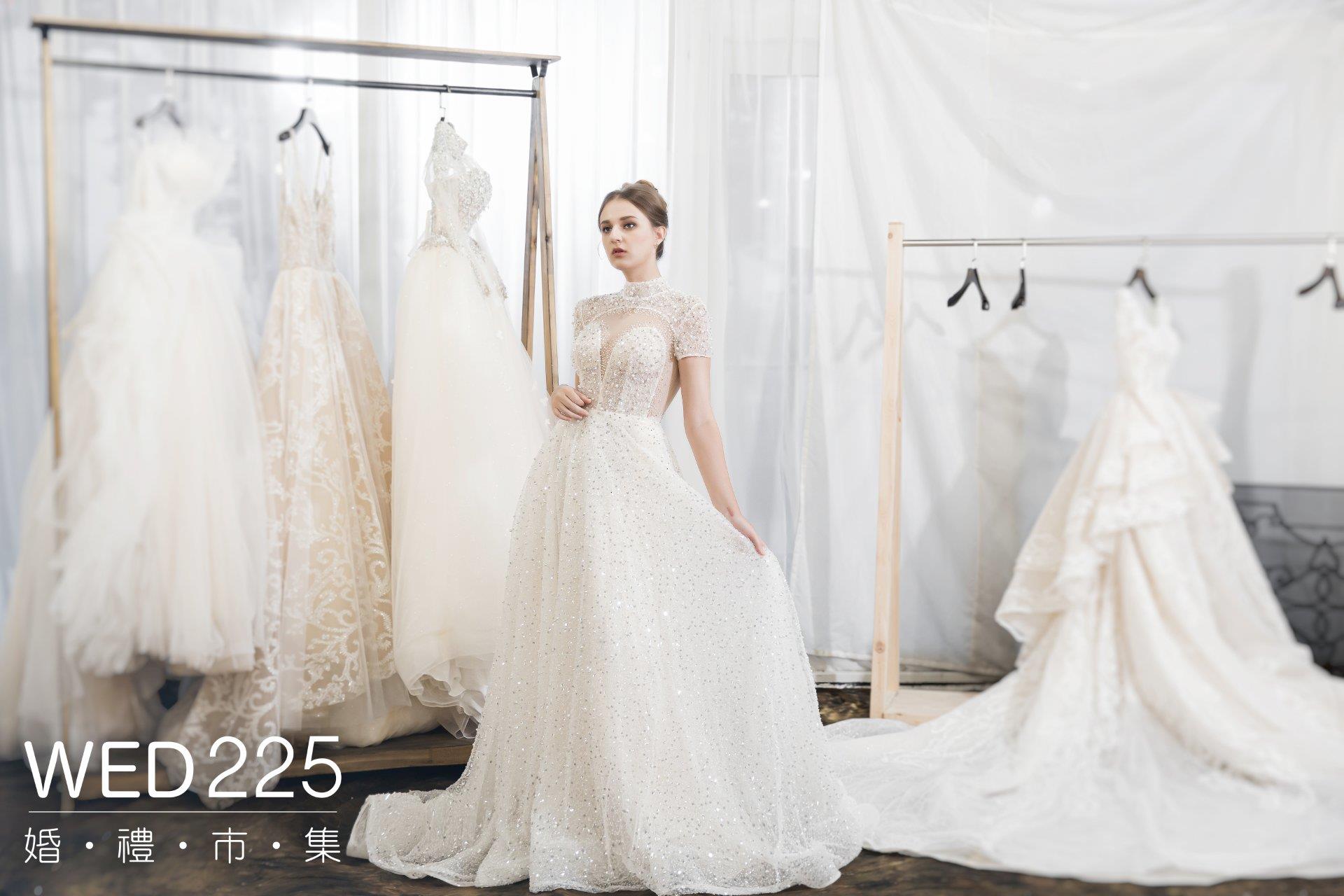 QH6A4985拷貝-WED225禮服中心
