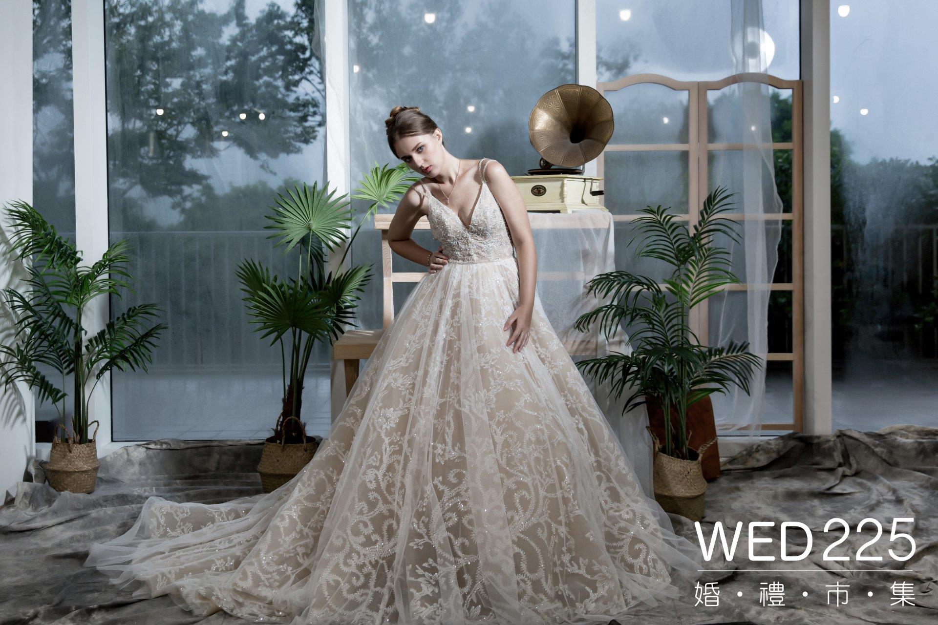 QH6A5079拷貝-WED225禮服中心