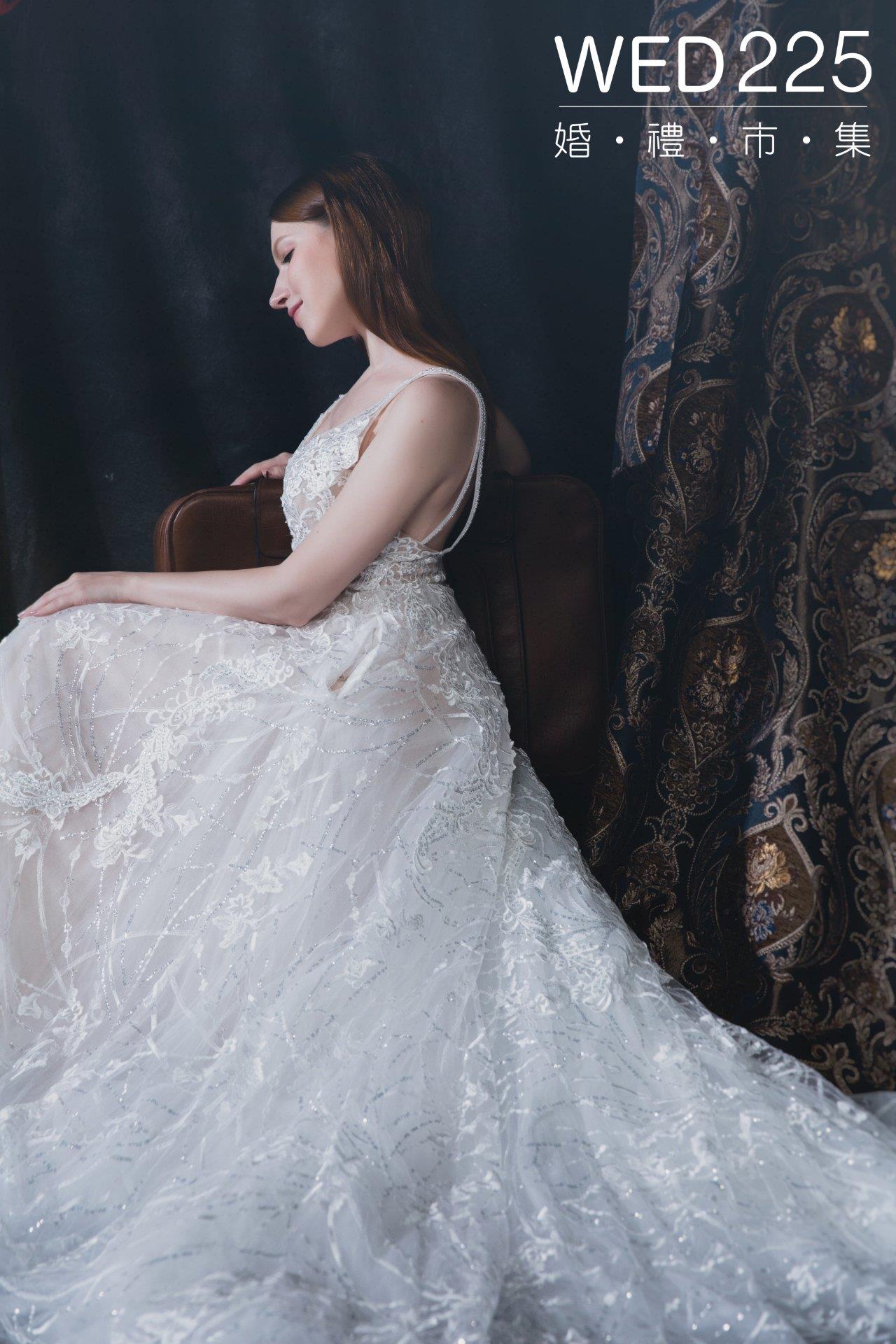 QH6A5292-1-WED225禮服中心