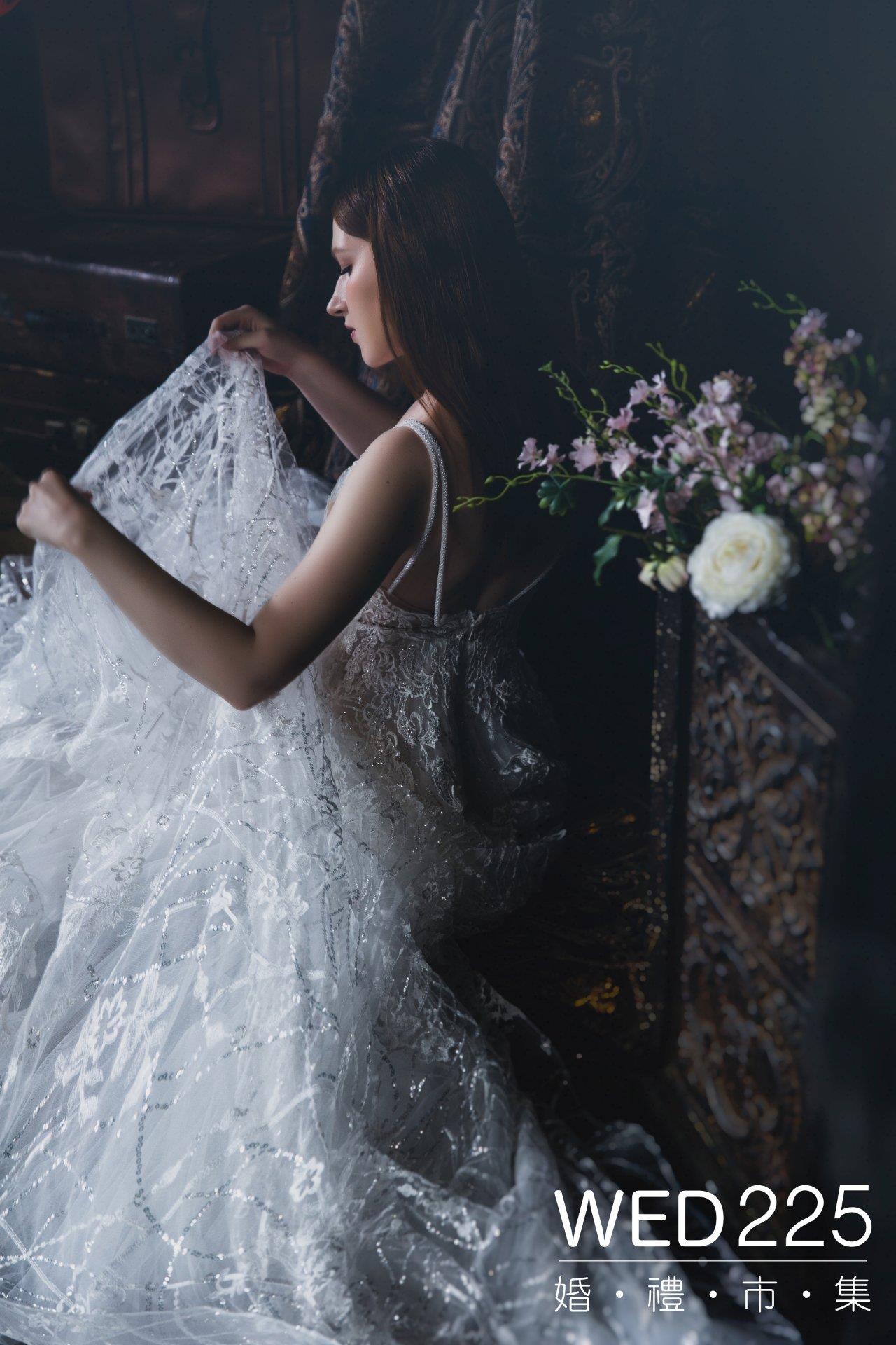 QH6A5323-1-WED225禮服中心