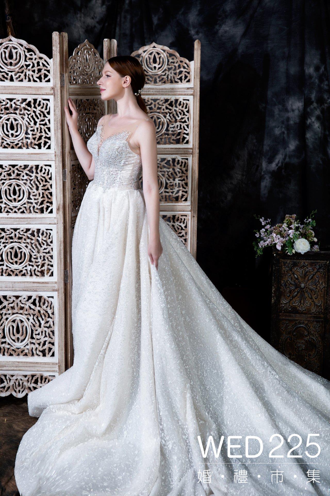 QH6A5388-1-WED225禮服中心