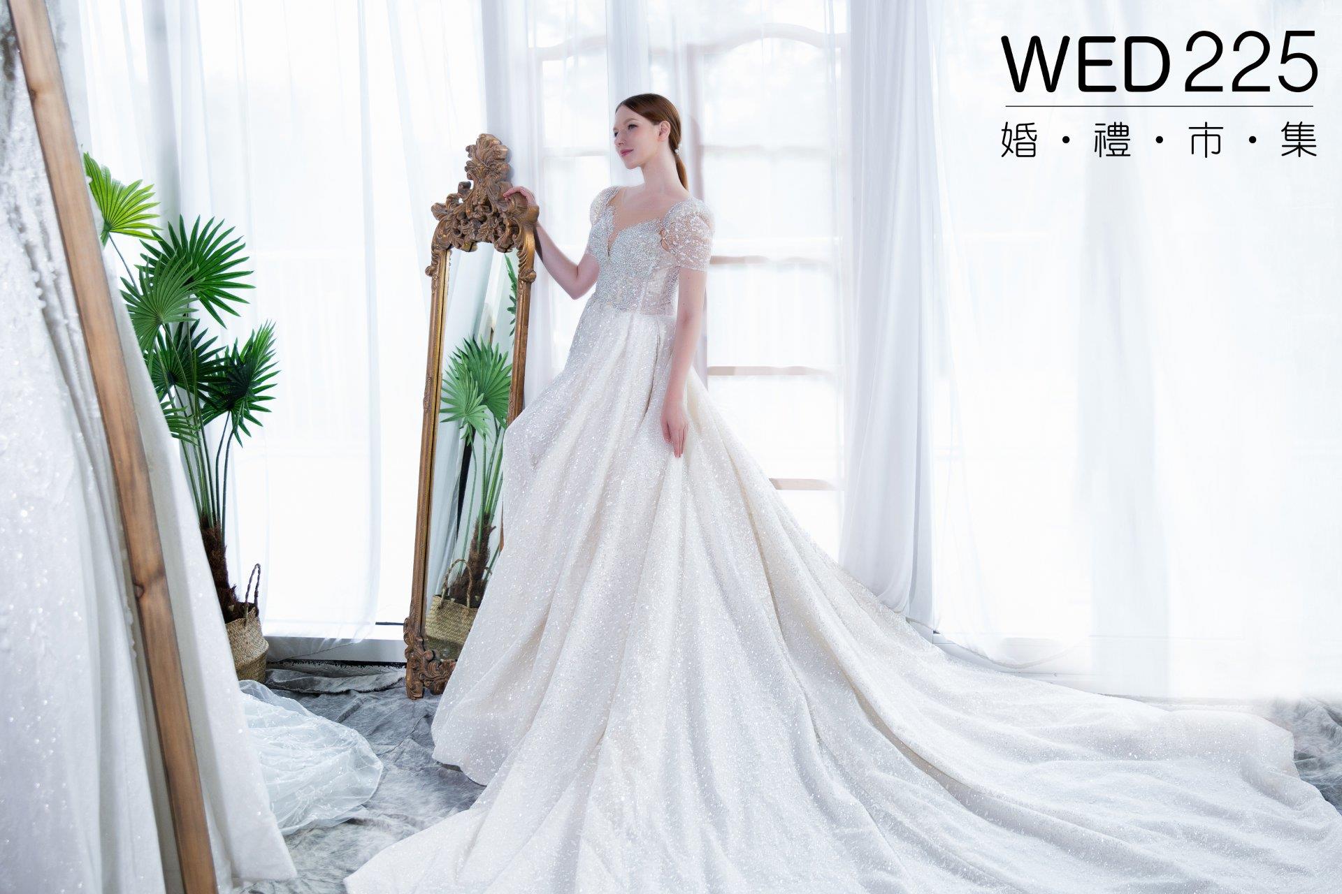 QH6A5398-1-WED225禮服中心