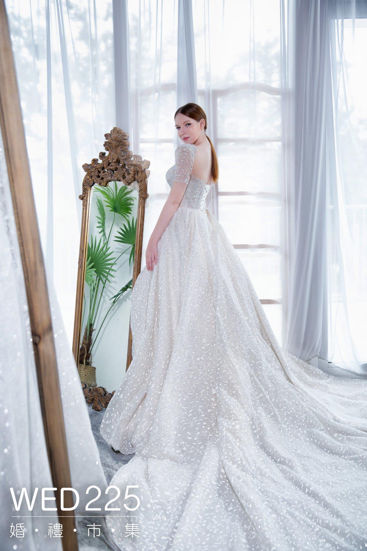 QH6A5408-1-WED225禮服中心