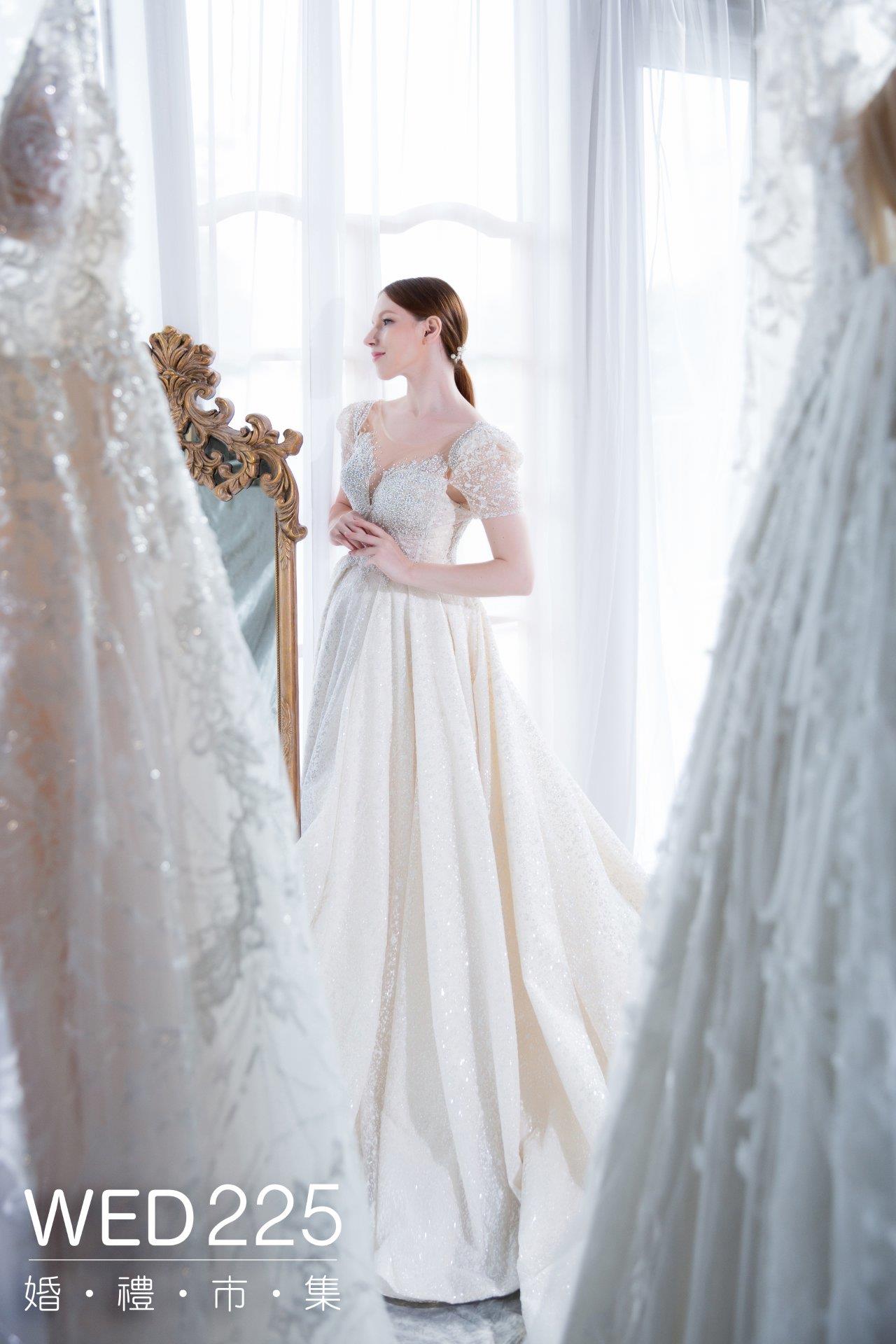 QH6A5414拷貝-WED225禮服中心
