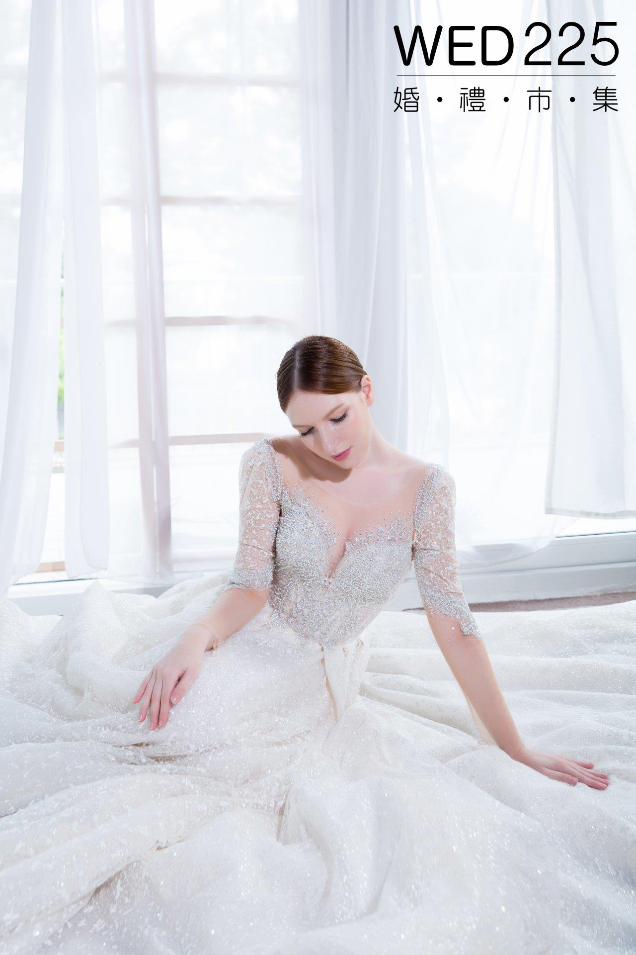 QH6A5437拷貝-WED225禮服中心