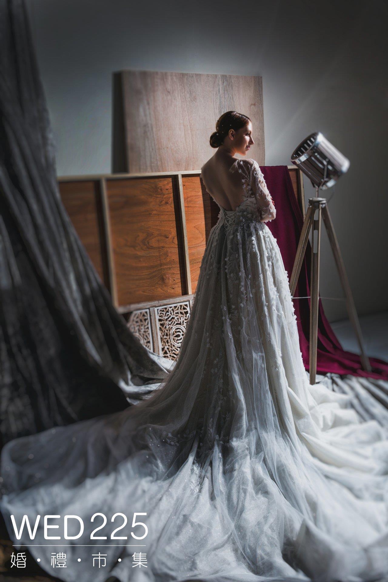 QH6A5473-1-WED225禮服中心
