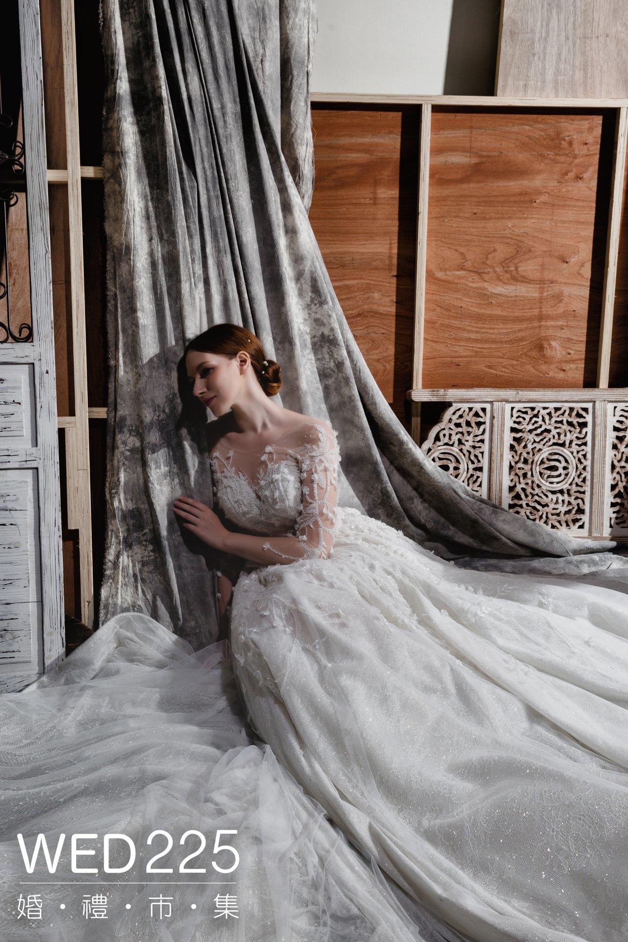QH6A5489拷貝-WED225禮服中心