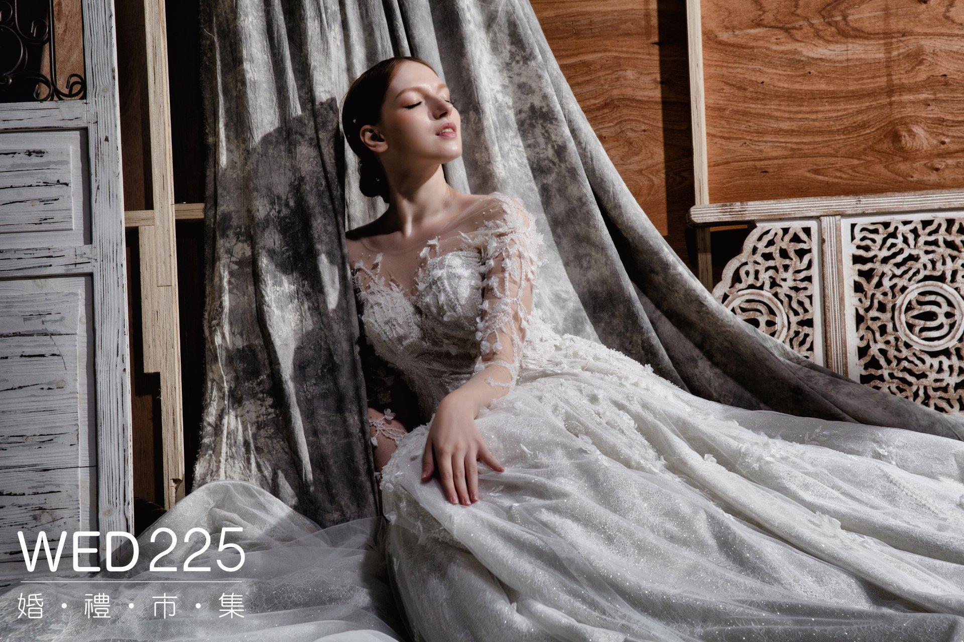 QH6A5494拷貝-WED225禮服中心