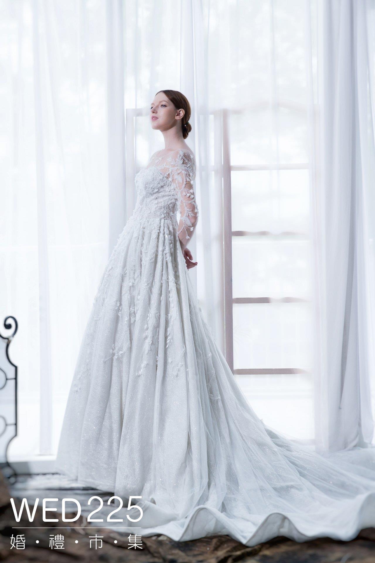 QH6A5503拷貝-WED225禮服中心