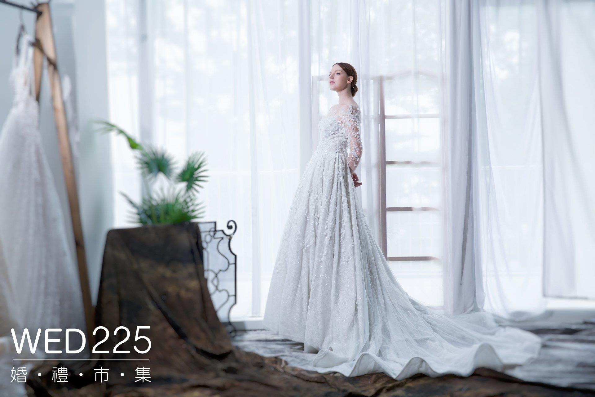 QH6A5503拷貝-1-WED225禮服中心