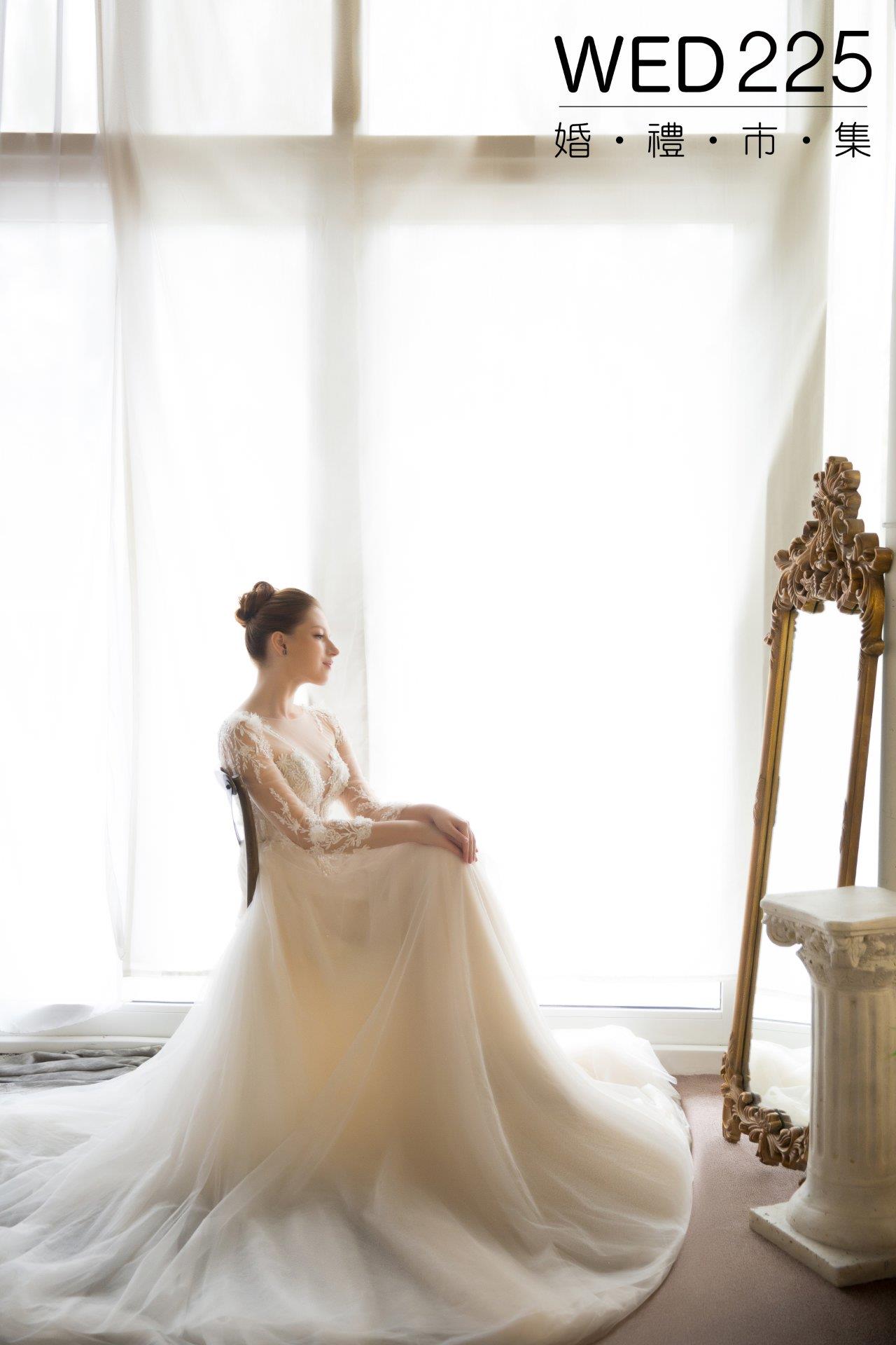 QH6A5549拷貝-WED225禮服中心