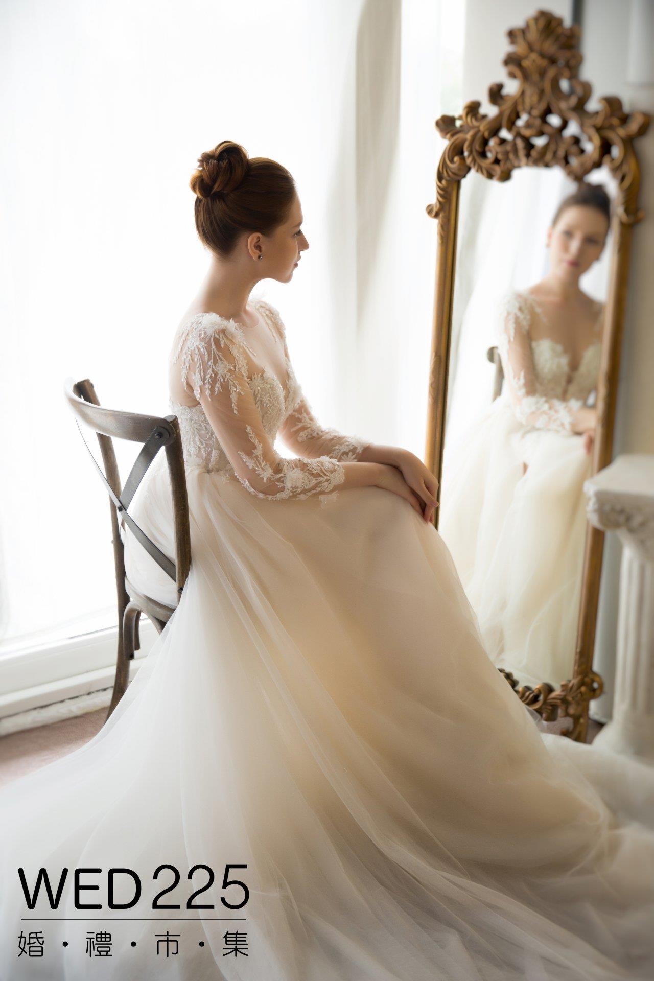 QH6A5551拷貝-WED225禮服中心