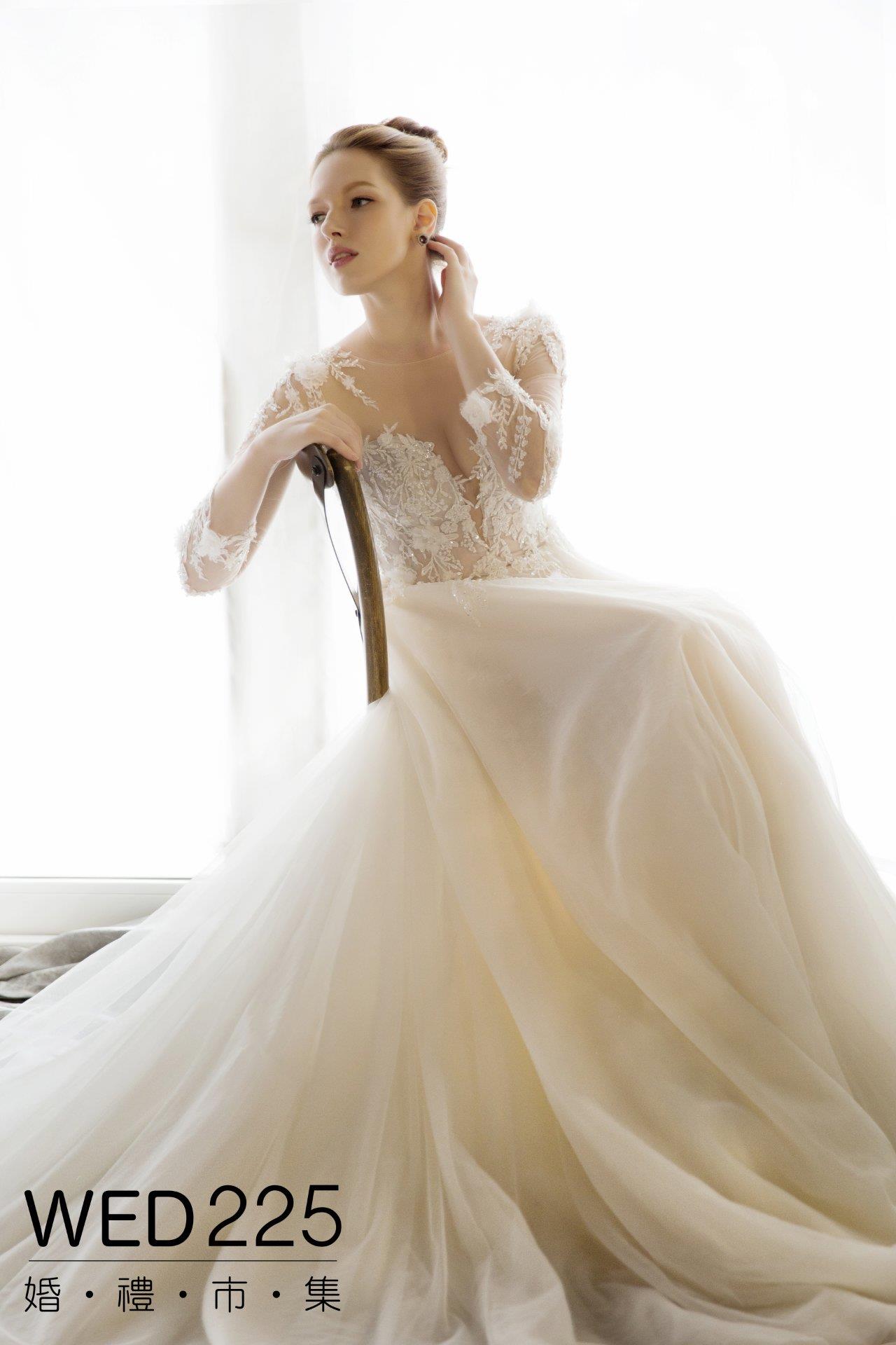 QH6A5562拷貝-WED225禮服中心