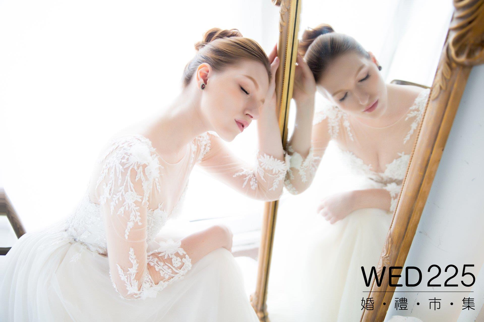 QH6A5575-1-WED225禮服中心