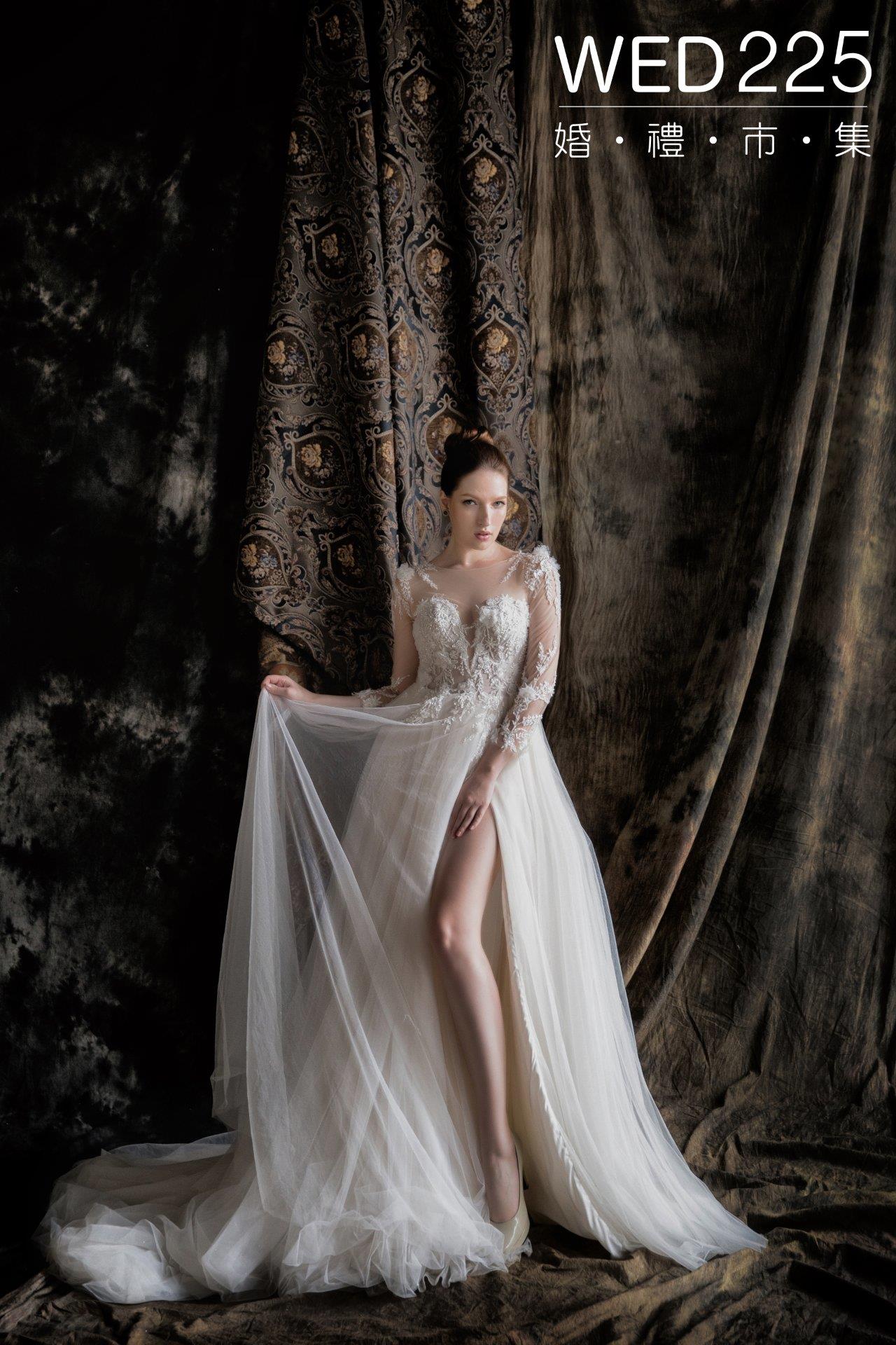 QH6A5597-1-WED225禮服中心