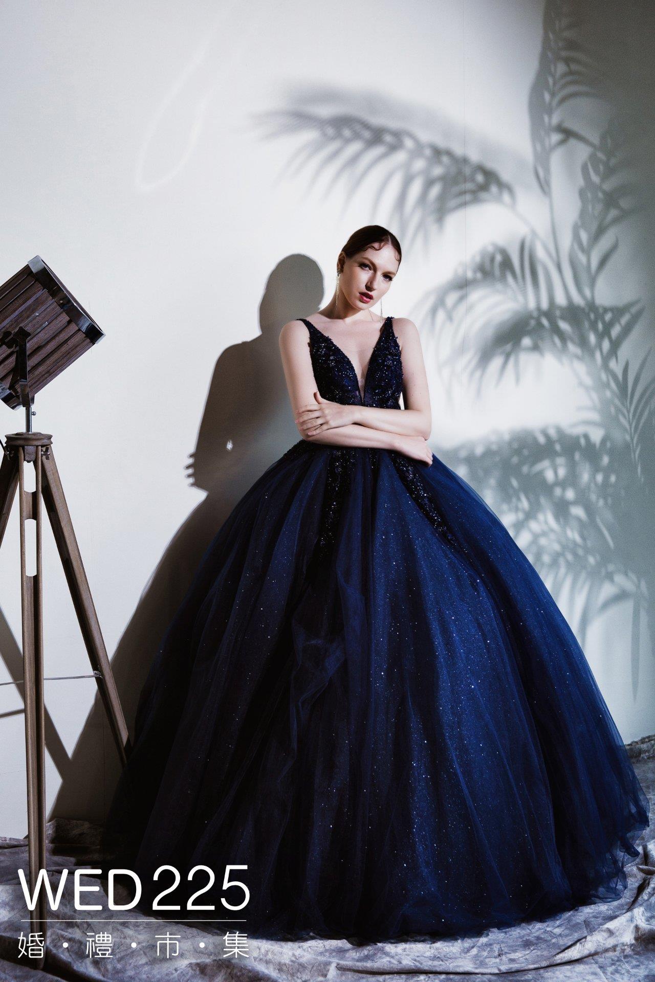 QH6A5646-1-WED225禮服中心