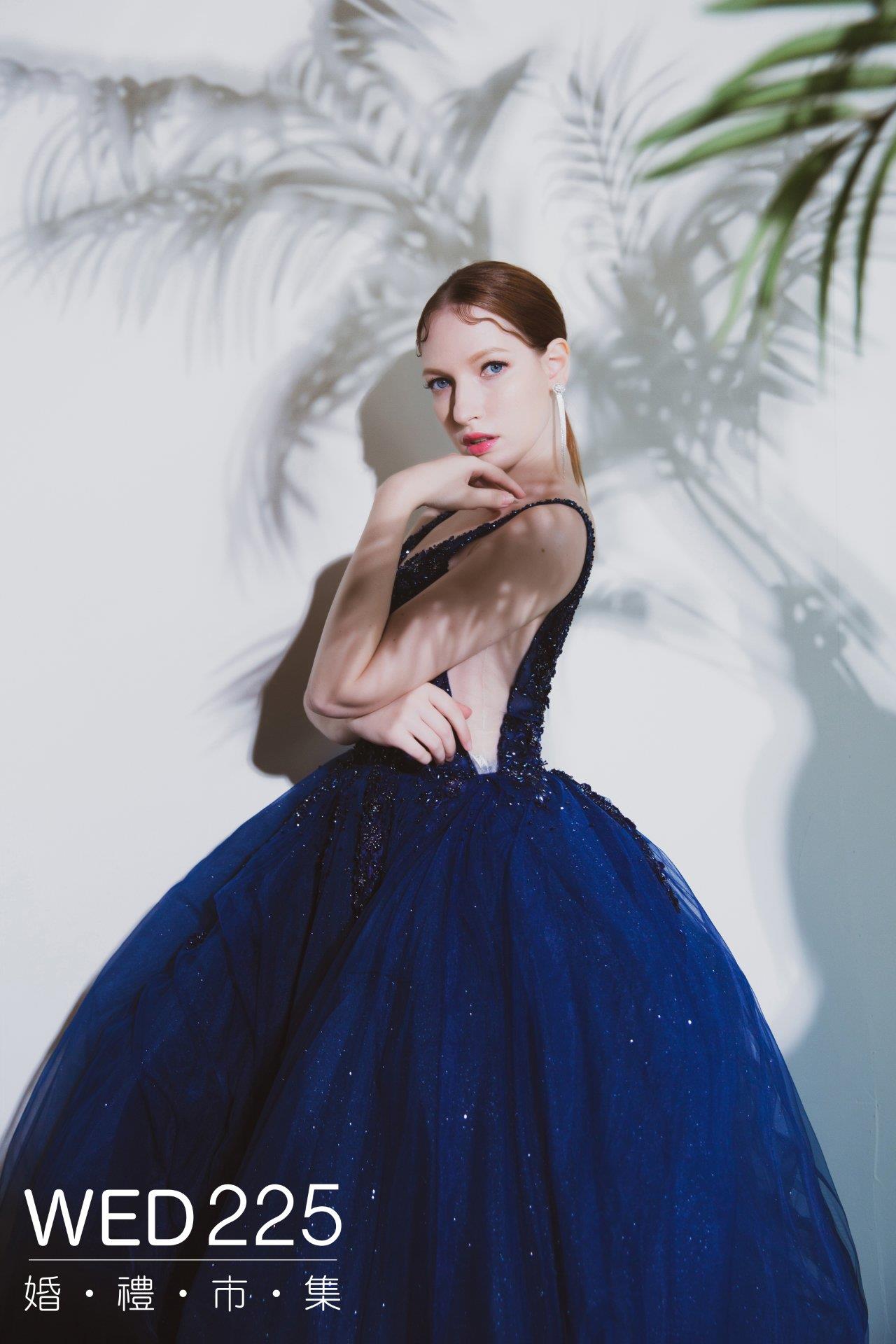 QH6A5659-1-WED225禮服中心