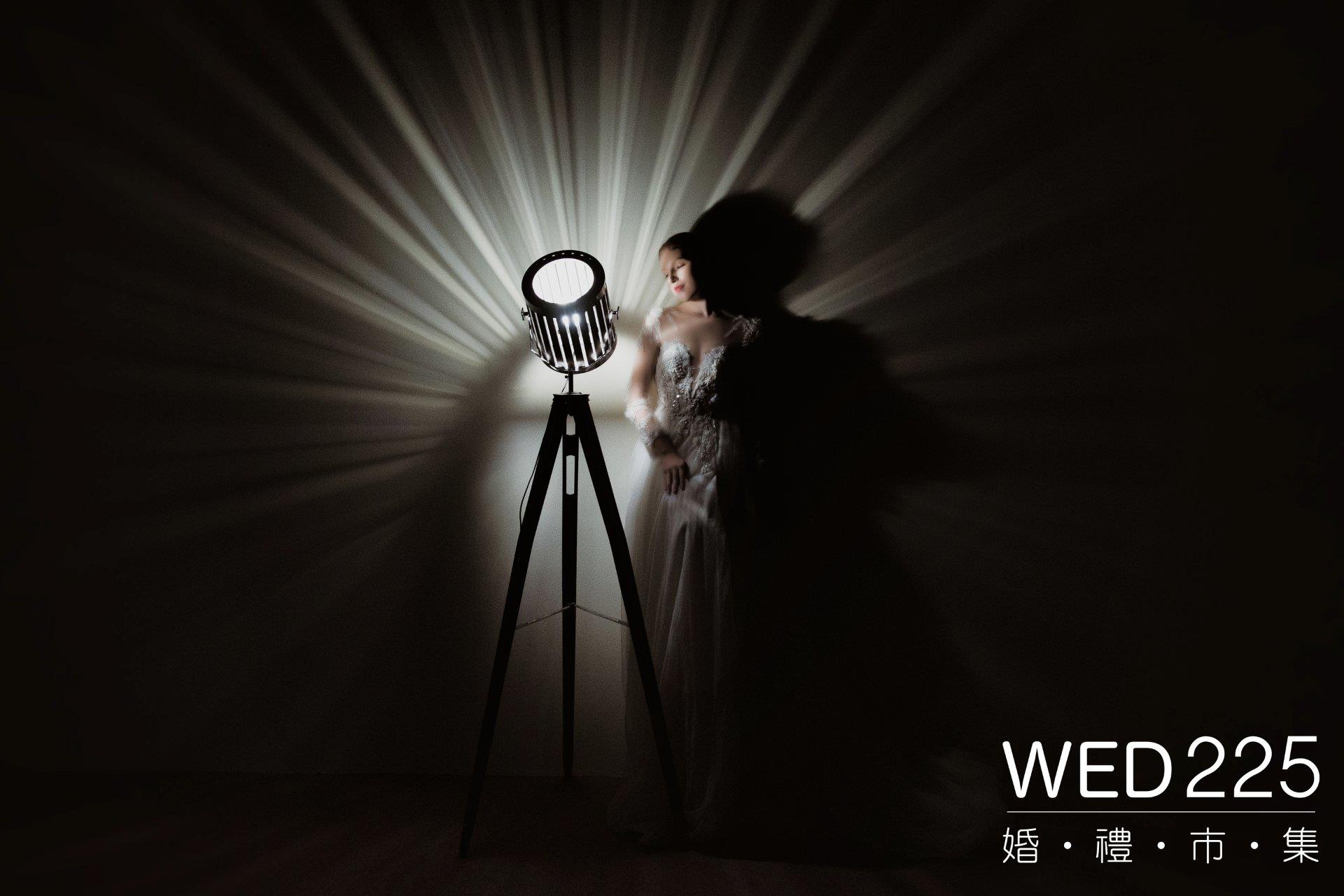 QH6A5677拷貝-WED225禮服中心