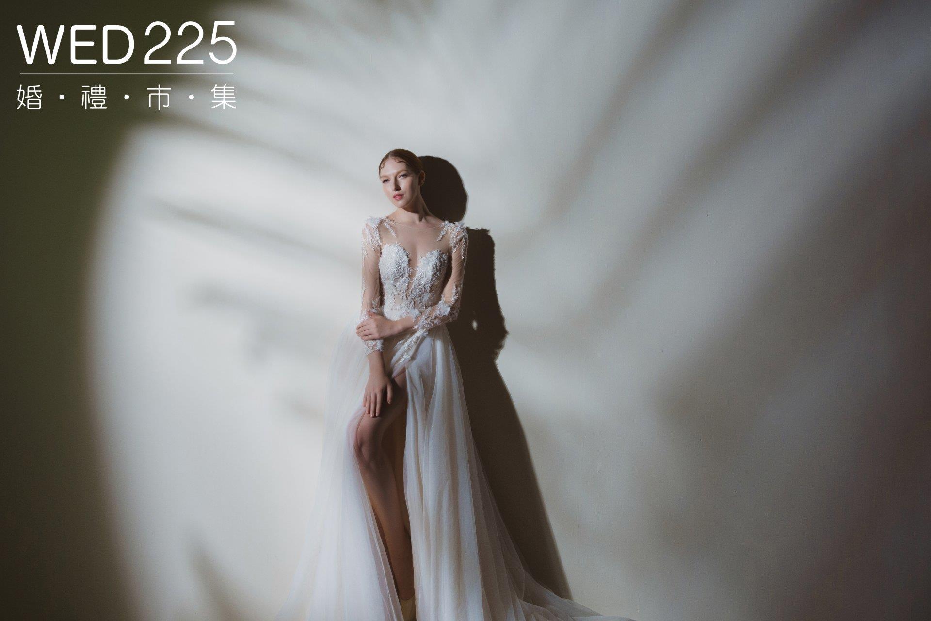 QH6A5688-1-WED225禮服中心