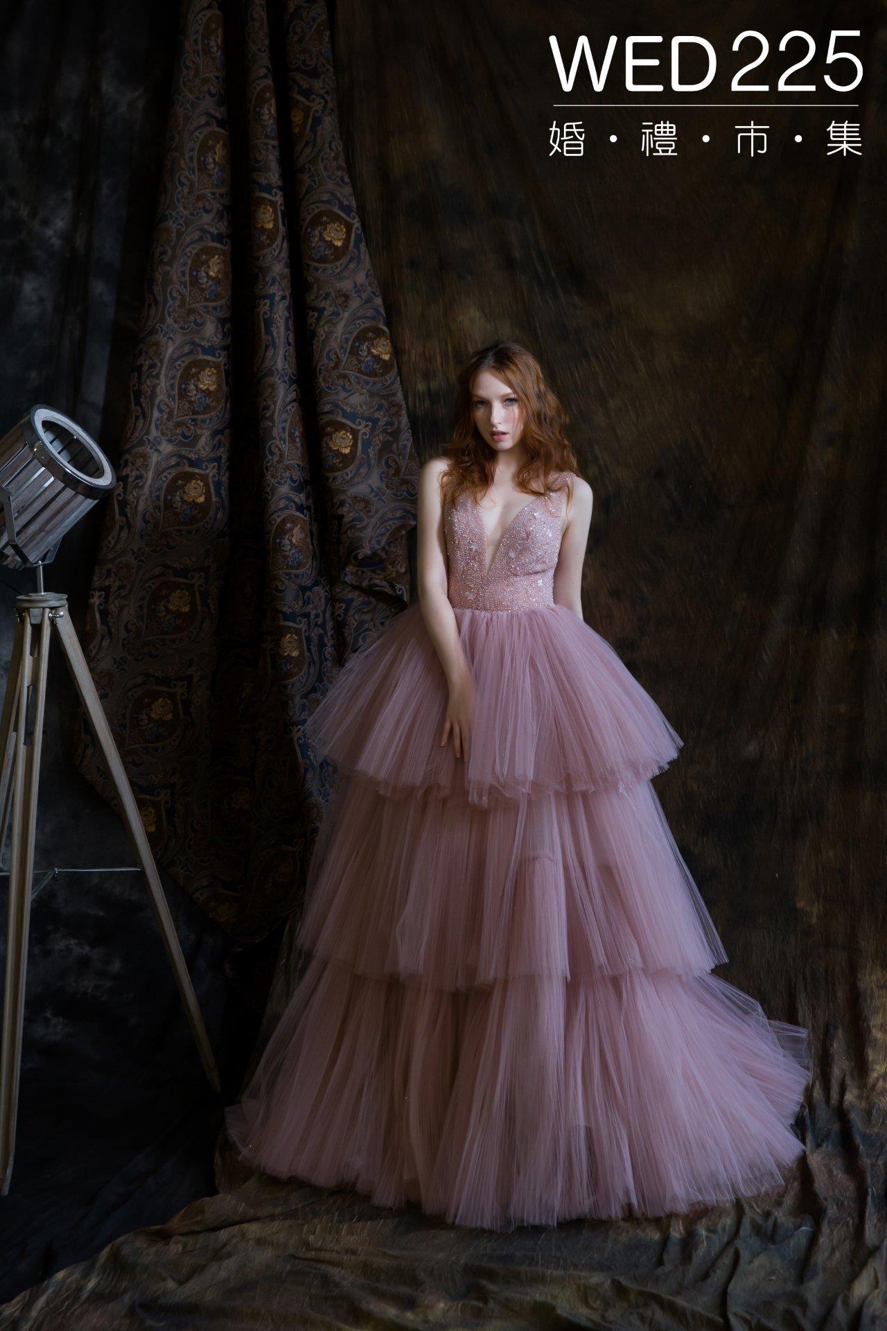 QH6A5937-1拷貝-WED225禮服中心