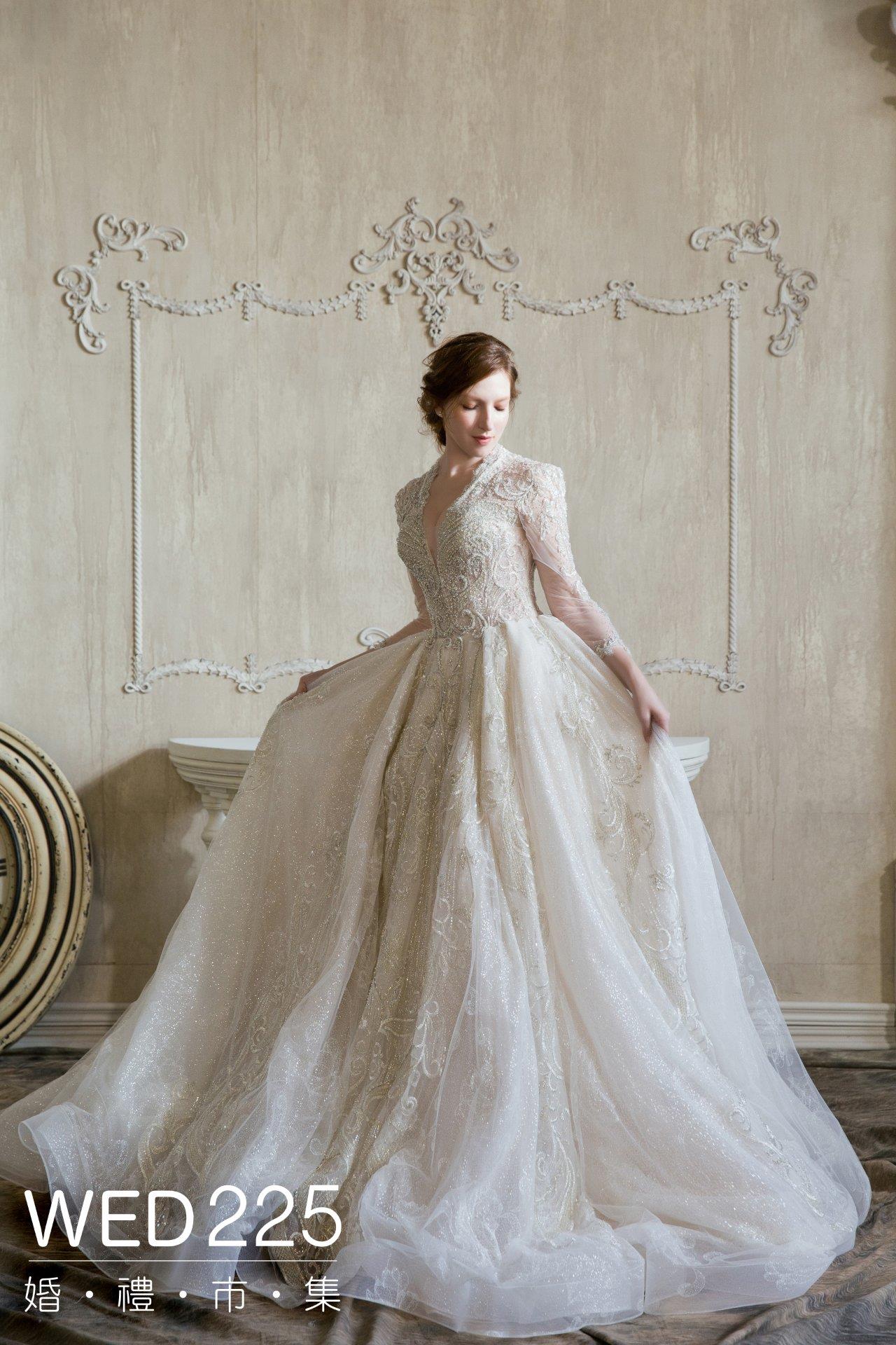 QH6A7246-1拷貝-WED225禮服中心