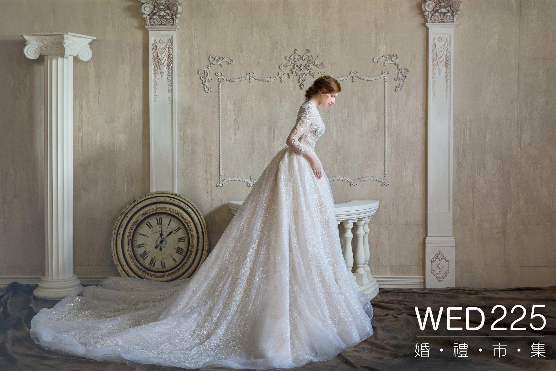 QH6A7270-1拷貝-WED225禮服中心