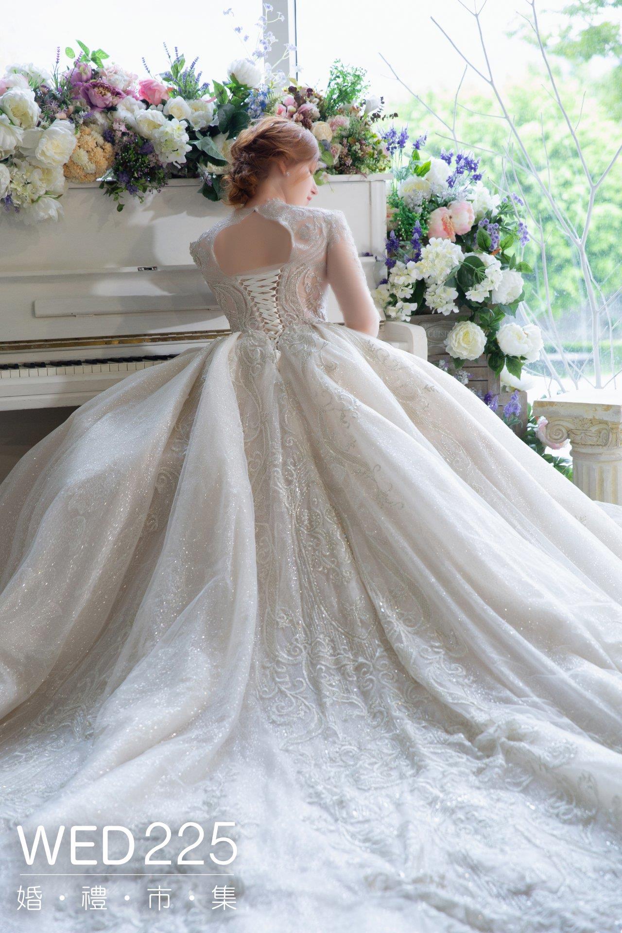 QH6A7332-1拷貝-WED225禮服中心