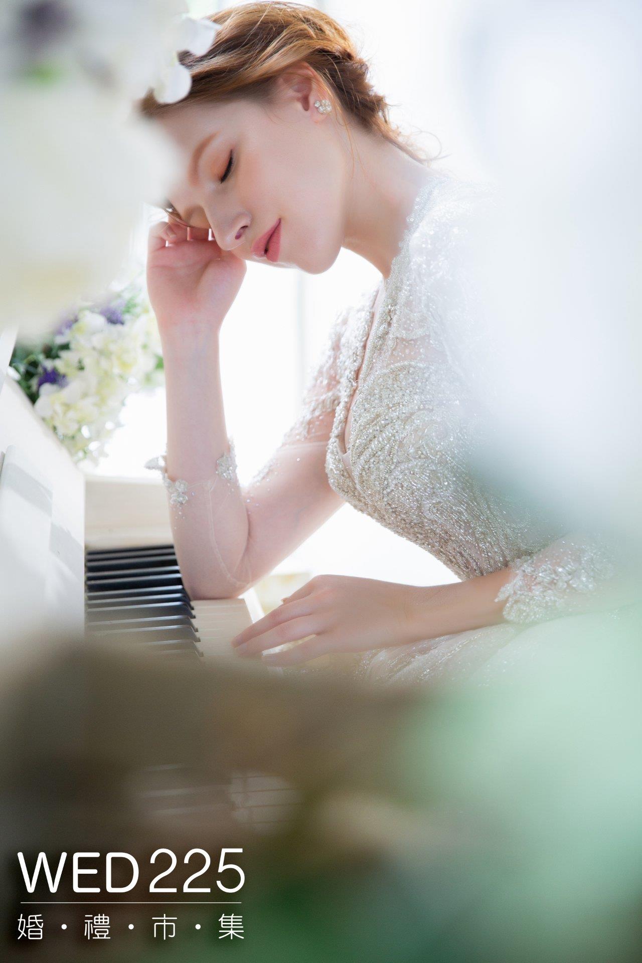 QH6A7347-1拷貝-WED225禮服中心