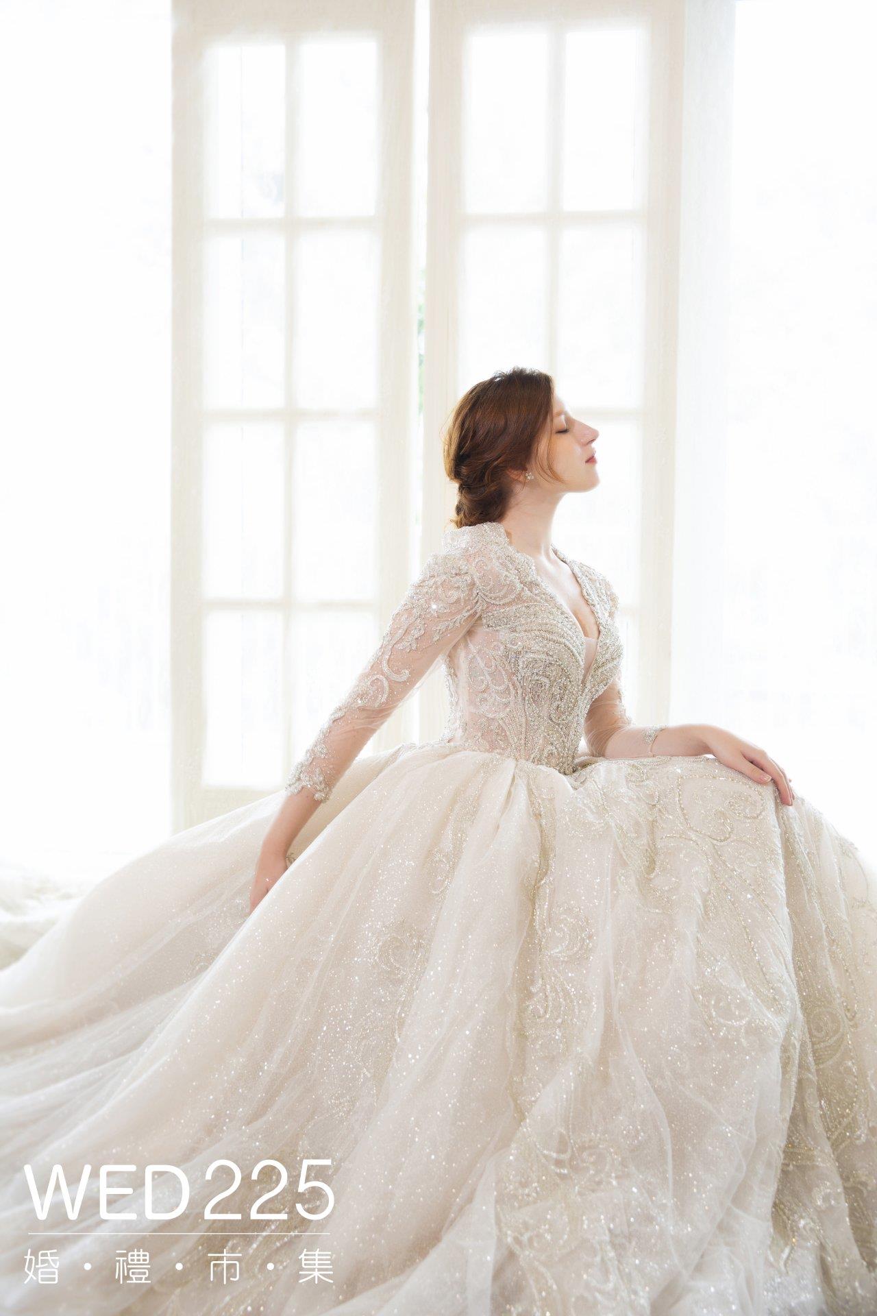 QH6A7408-1拷貝-WED225禮服中心