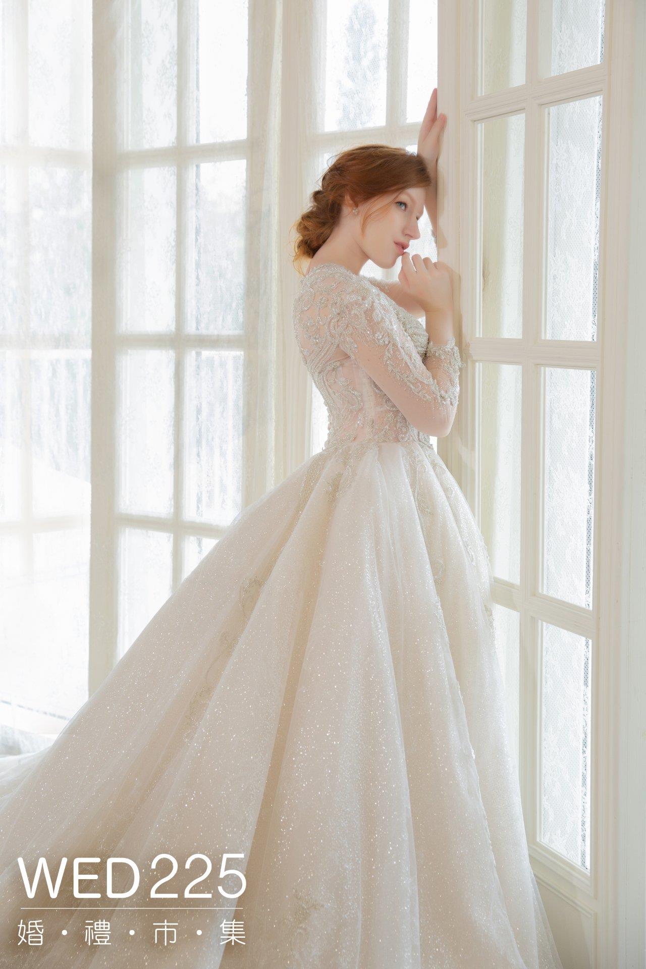 QH6A7427-1拷貝-WED225禮服中心