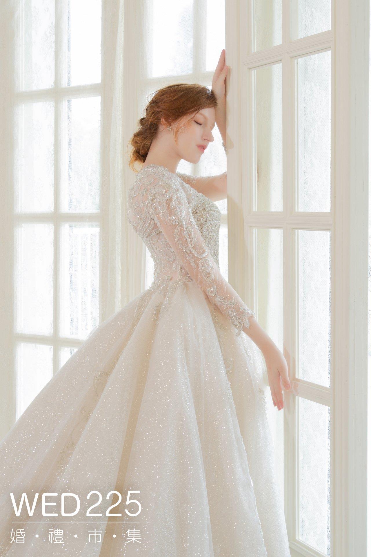 QH6A7429－１拷貝-WED225禮服中心