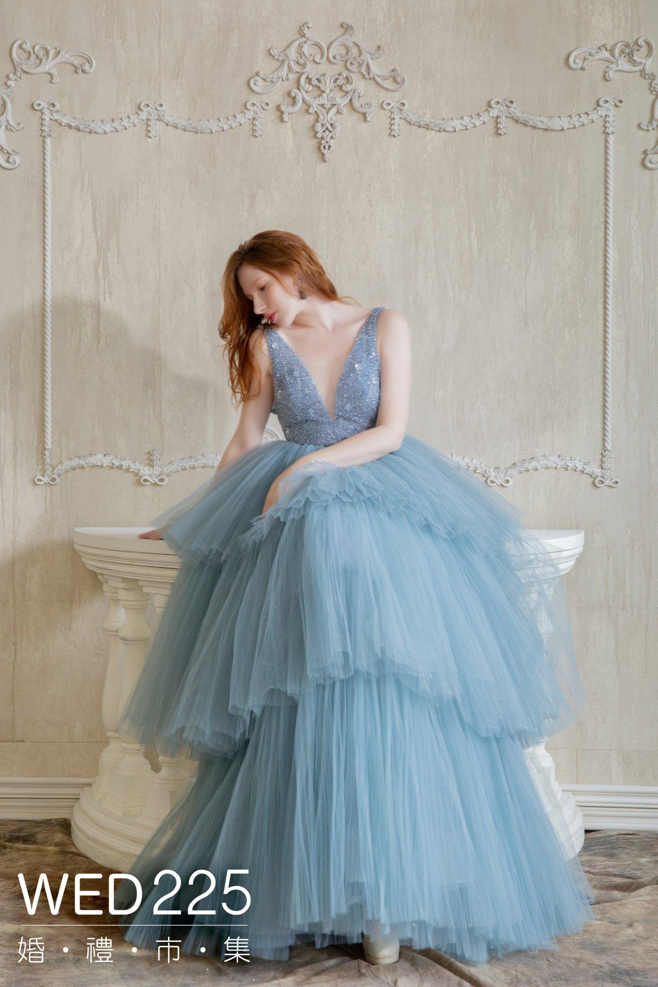 QH6A7520-1拷貝-WED225禮服中心