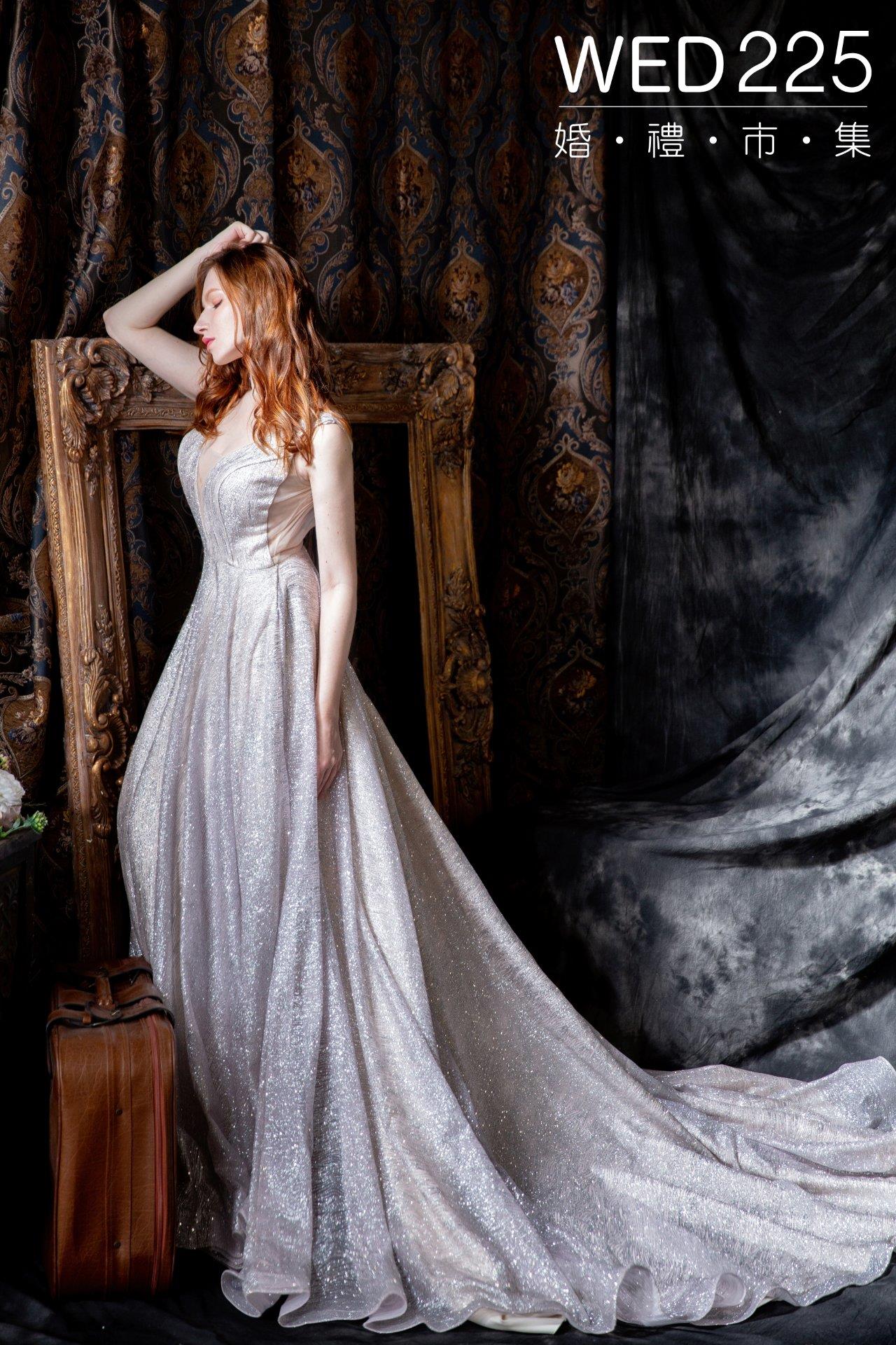 QH6A7621-1拷貝-WED225禮服中心
