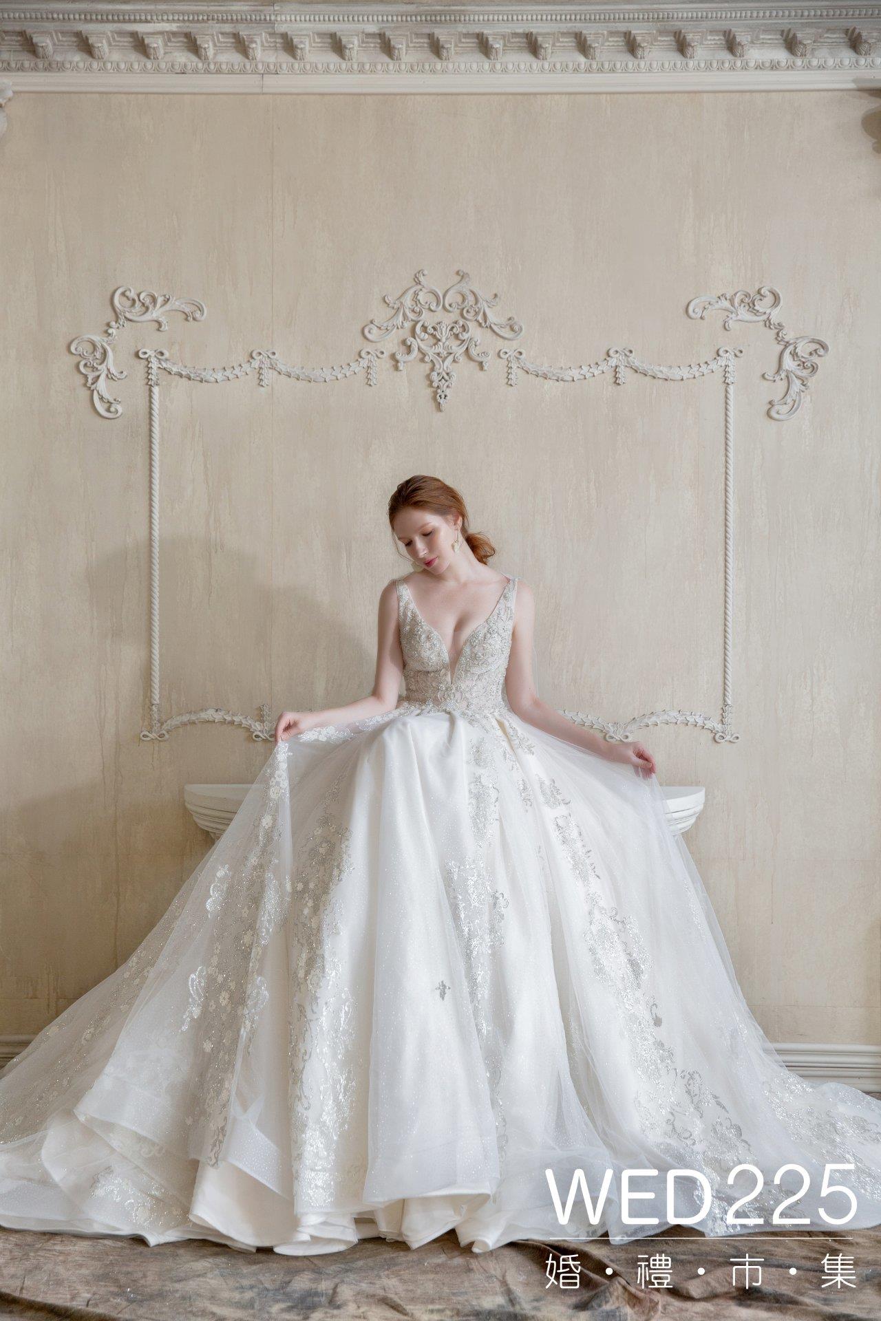 QH6A7717-1拷貝-WED225禮服中心