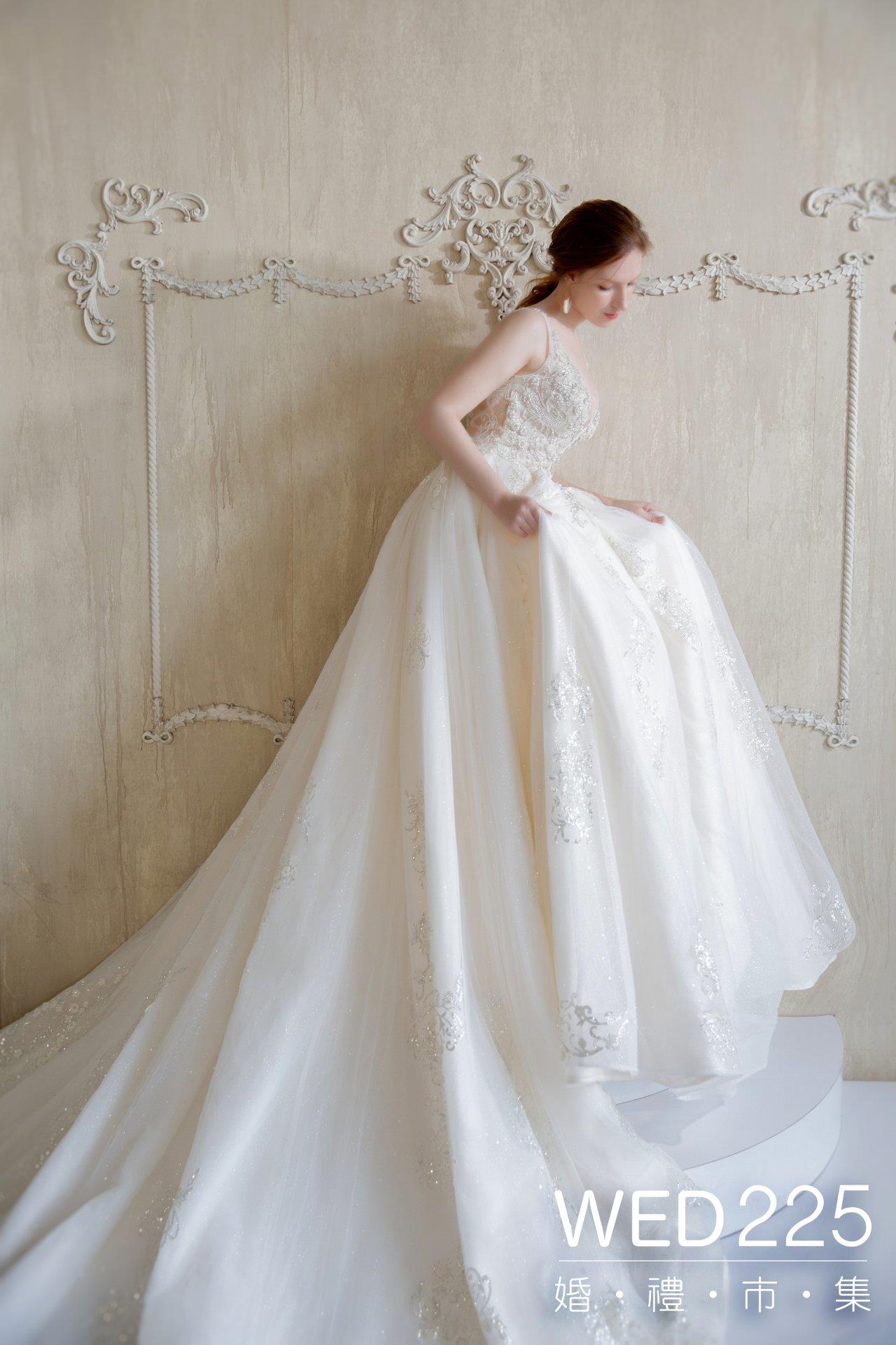 QH6A7769-1拷貝-WED225禮服中心