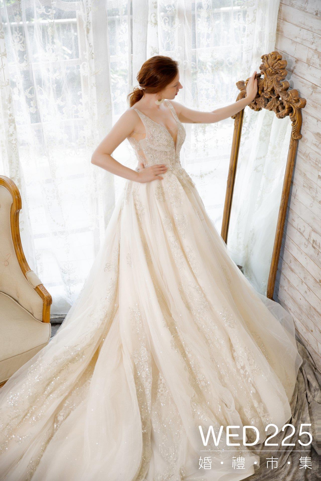 QH6A7817-1拷貝-WED225禮服中心