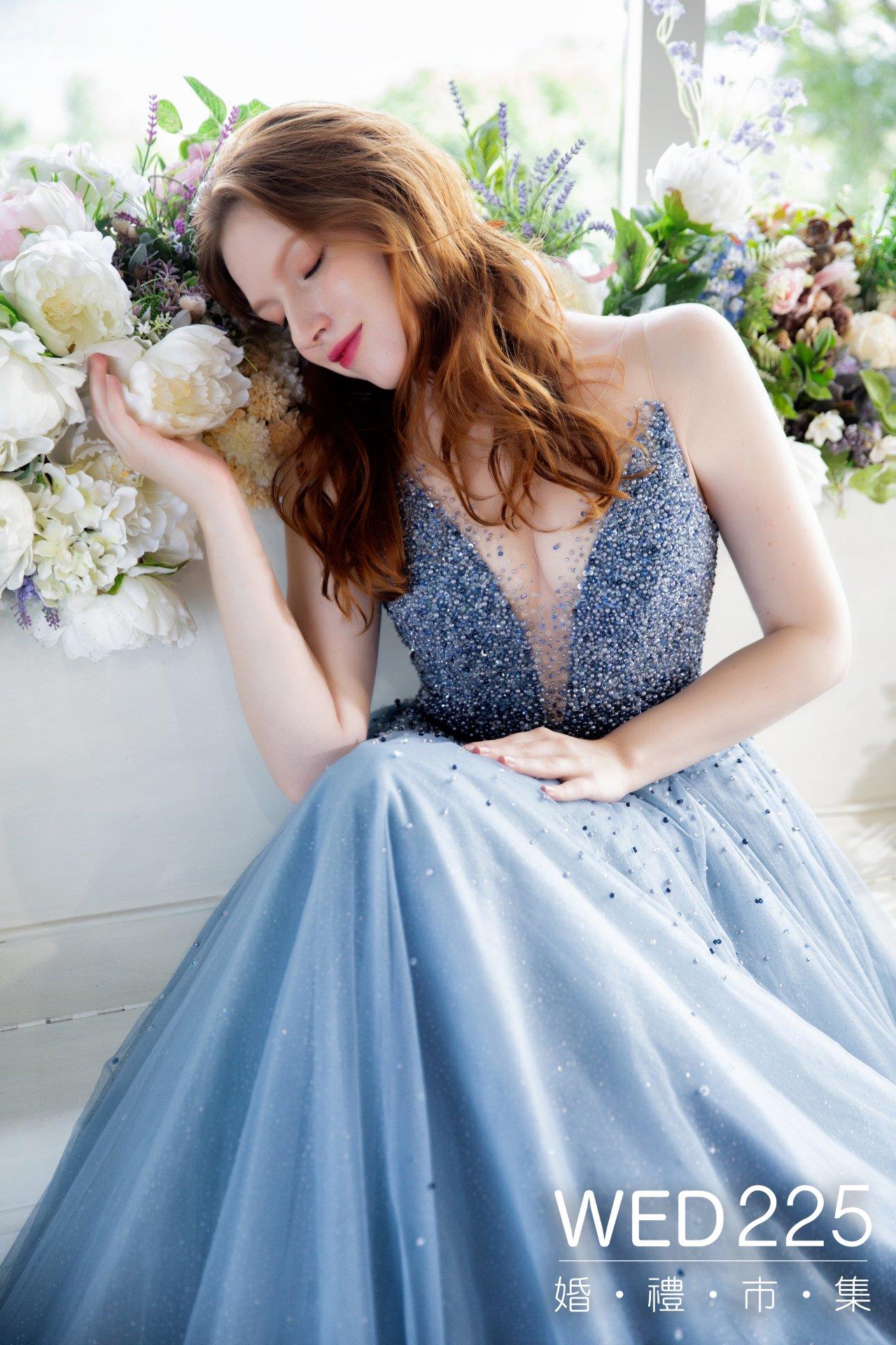 QH6A7871-1拷貝-WED225禮服中心