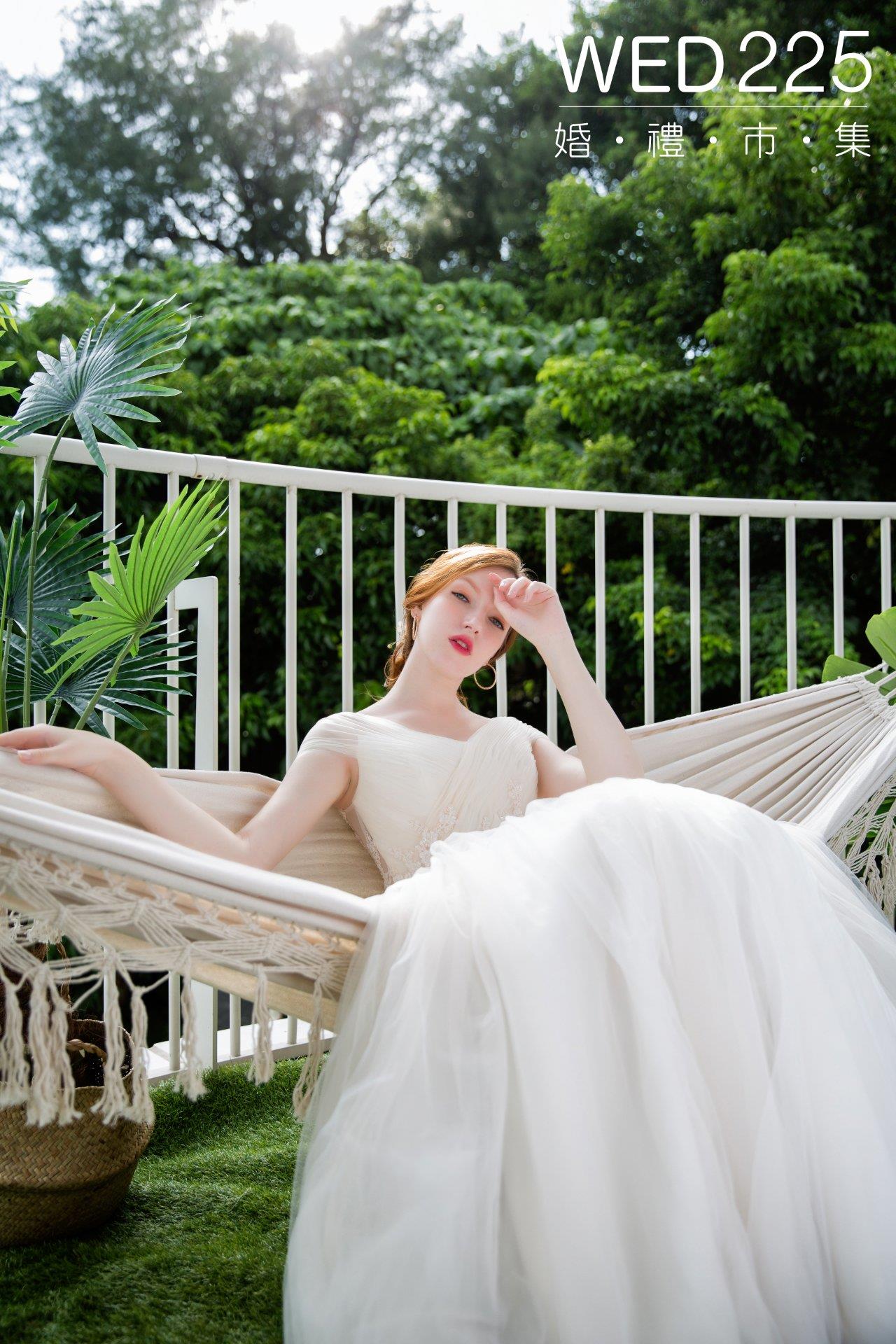 QH6A7910-1拷貝-WED225禮服中心