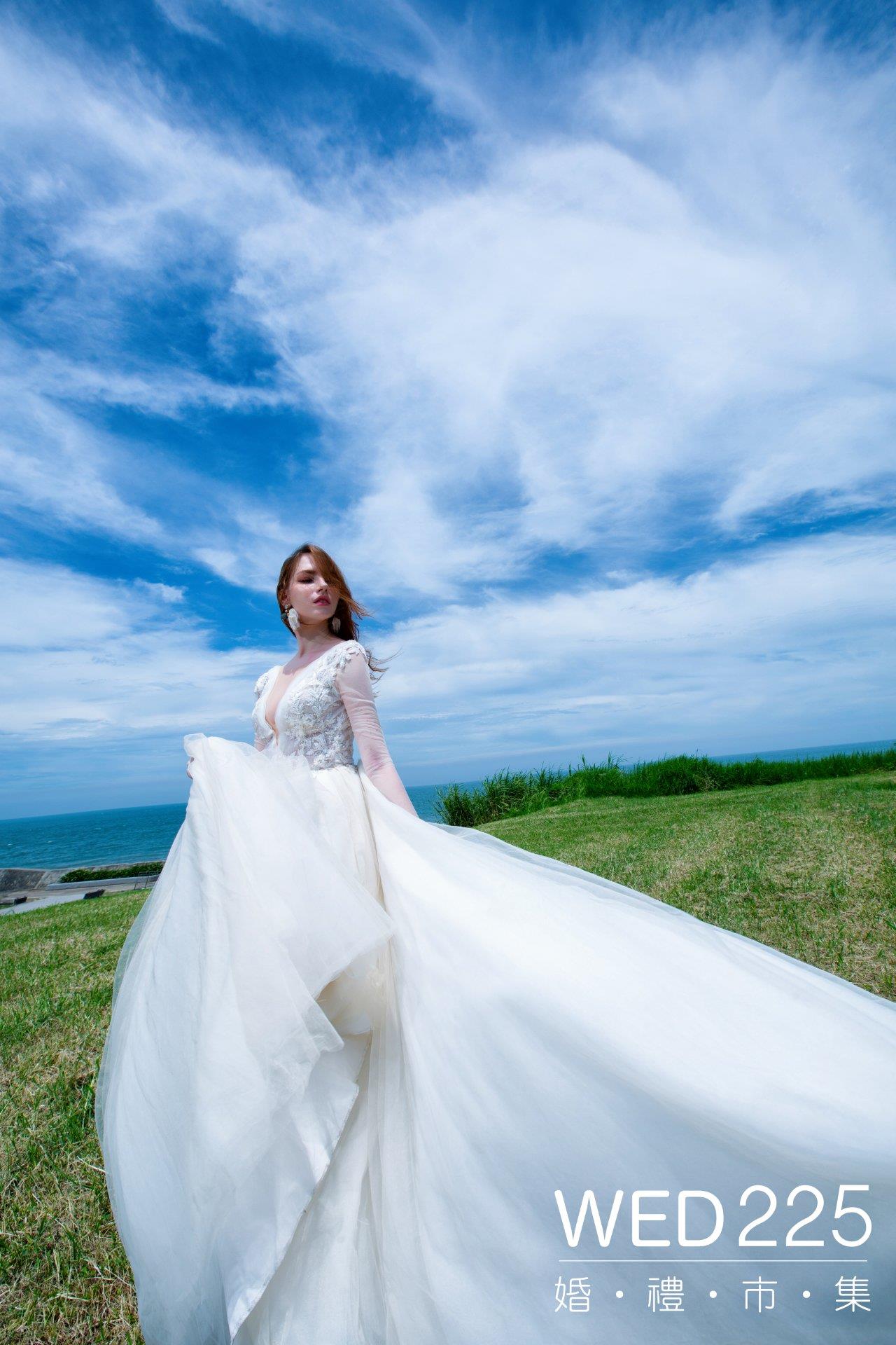 QH6A7979拷貝拷貝-WED225禮服中心
