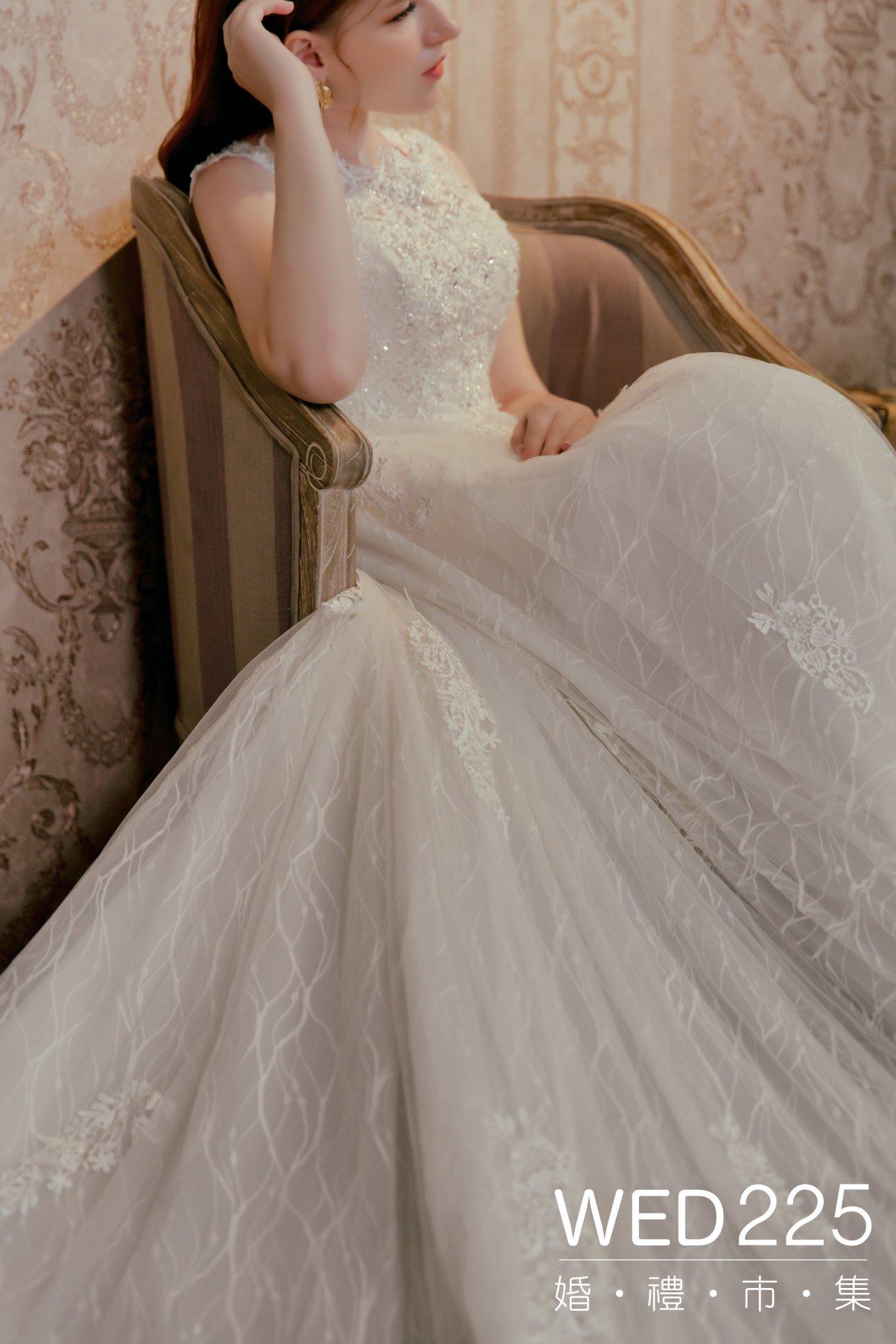 QH6A8493-1拷貝-WED225禮服中心