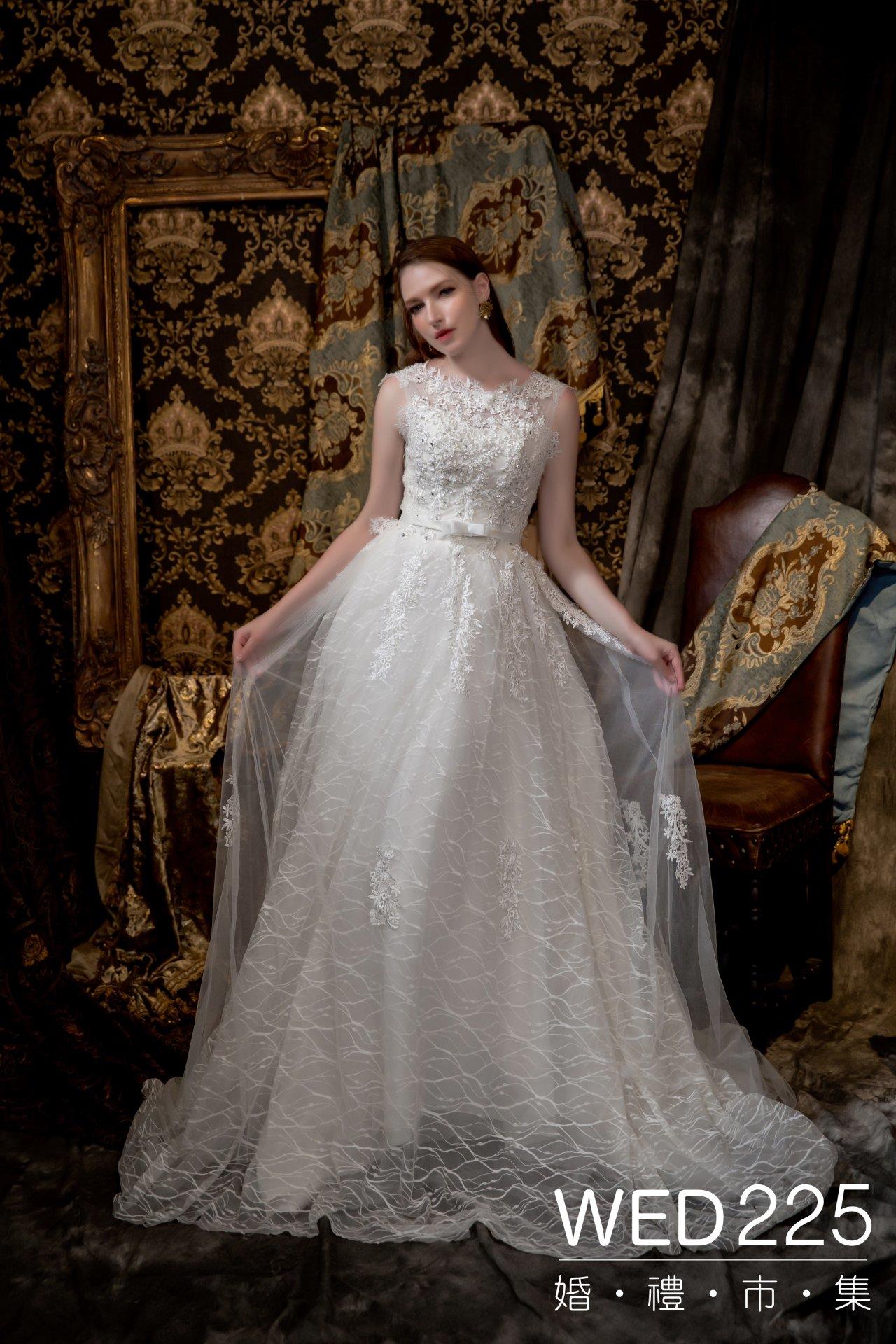 QH6A8503-1拷貝-WED225禮服中心