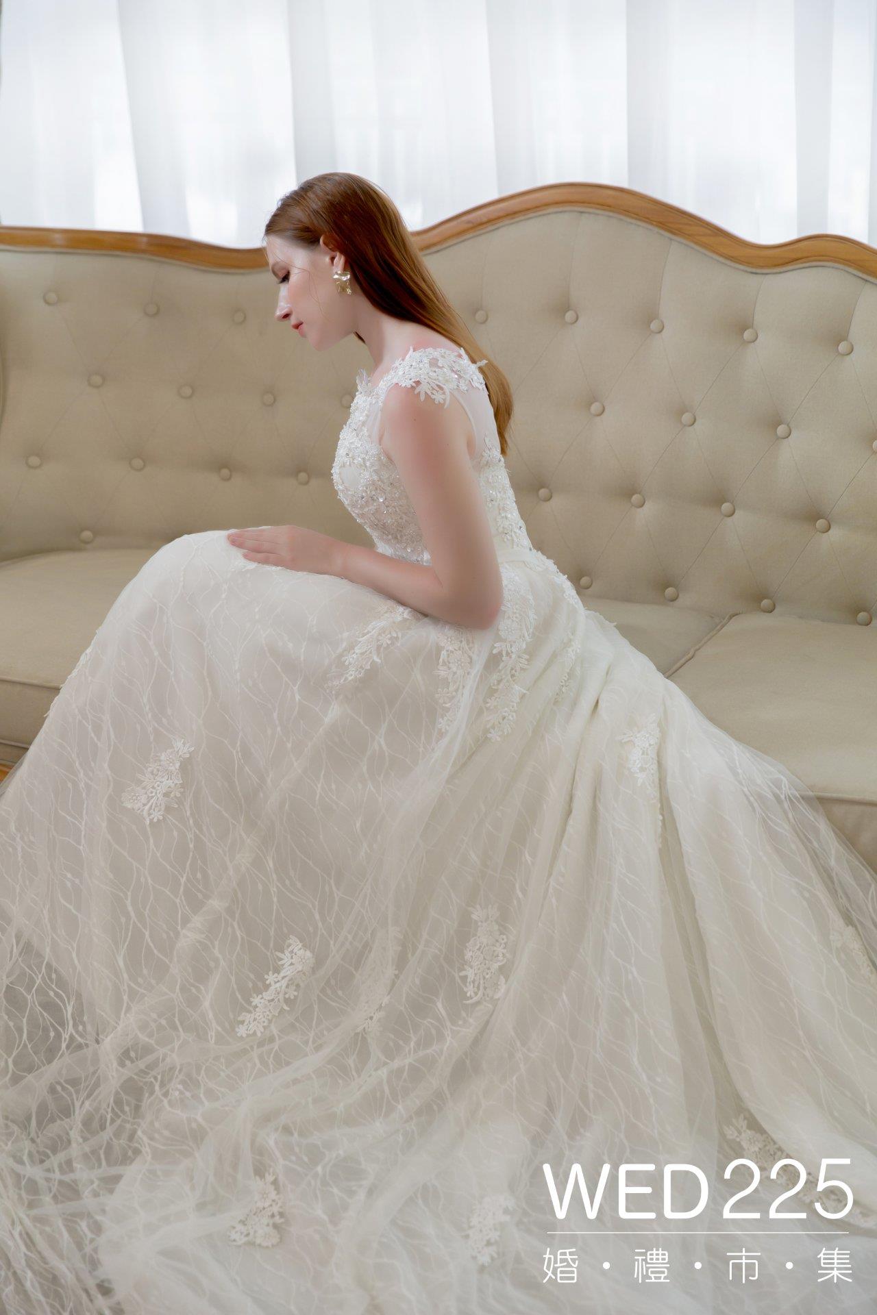 QH6A8550拷貝拷貝-WED225禮服中心
