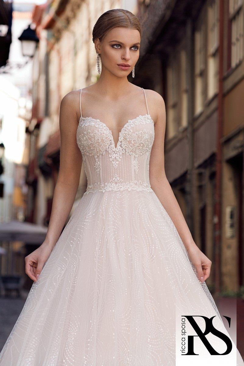 RiccaSposa19-009SELESTA5-WED225禮服中心