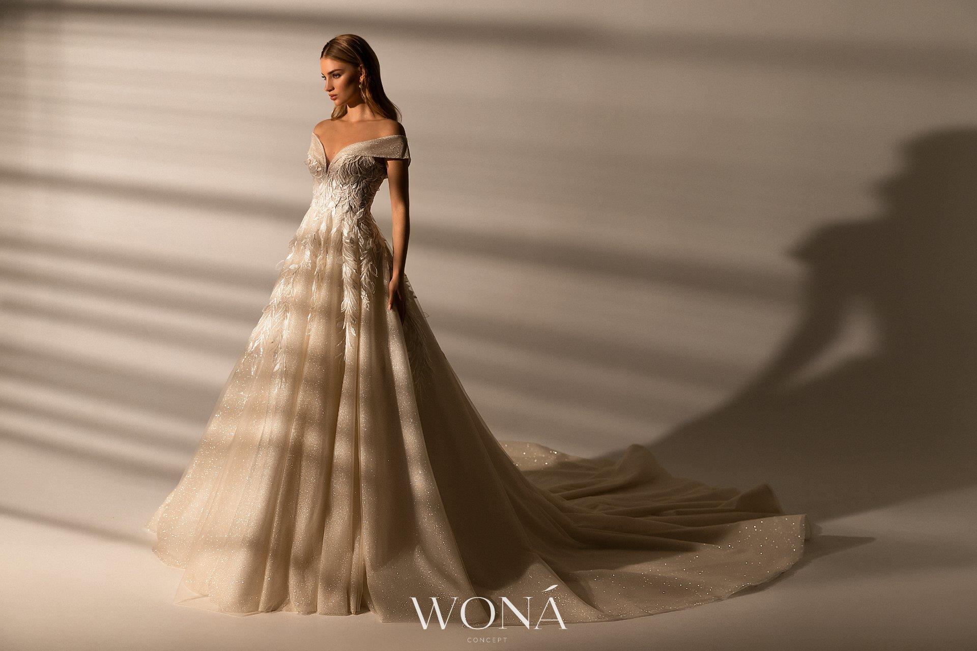 WONAFerrara(1)-WED225禮服中心