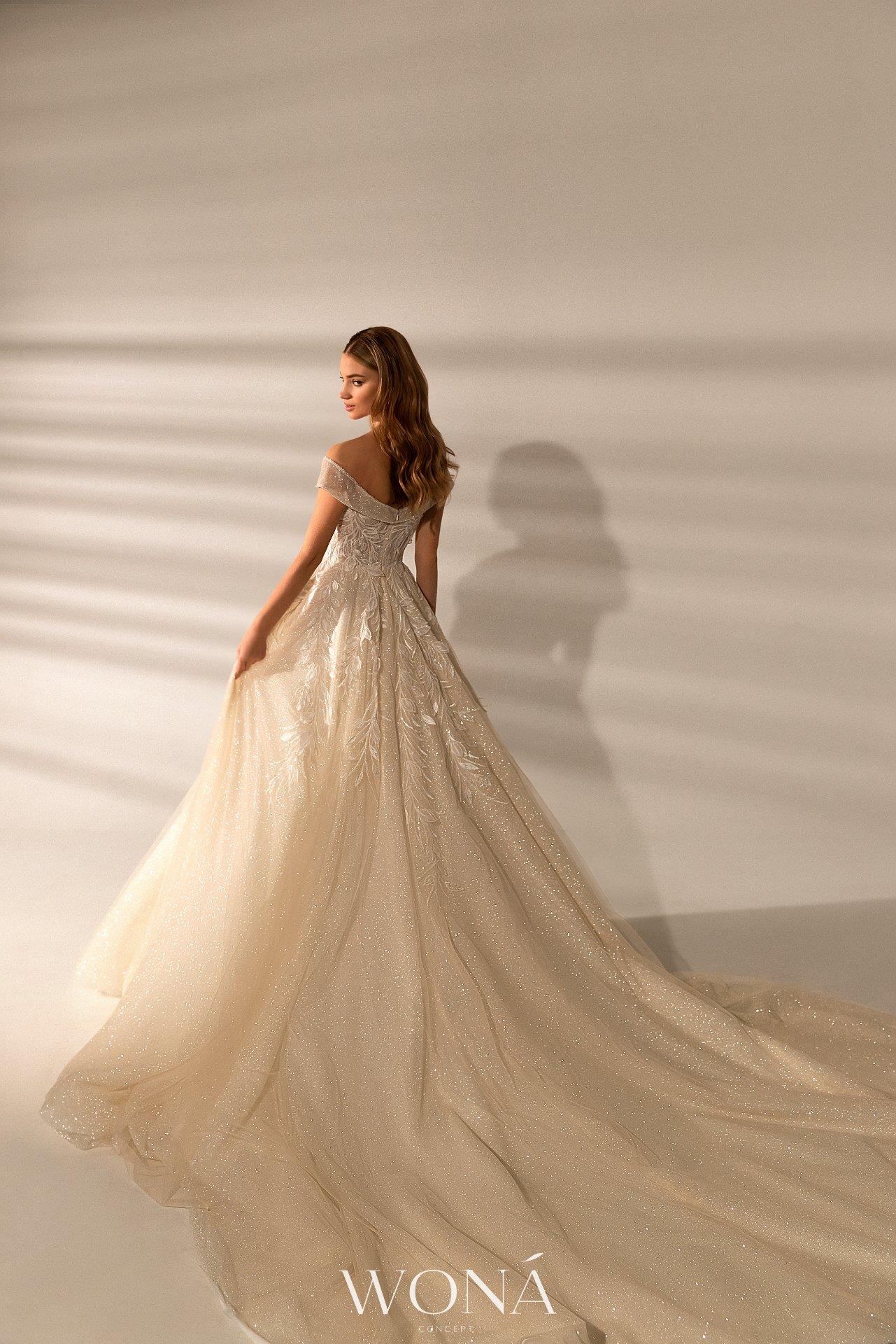 WONAFerrara(2)-WED225禮服中心