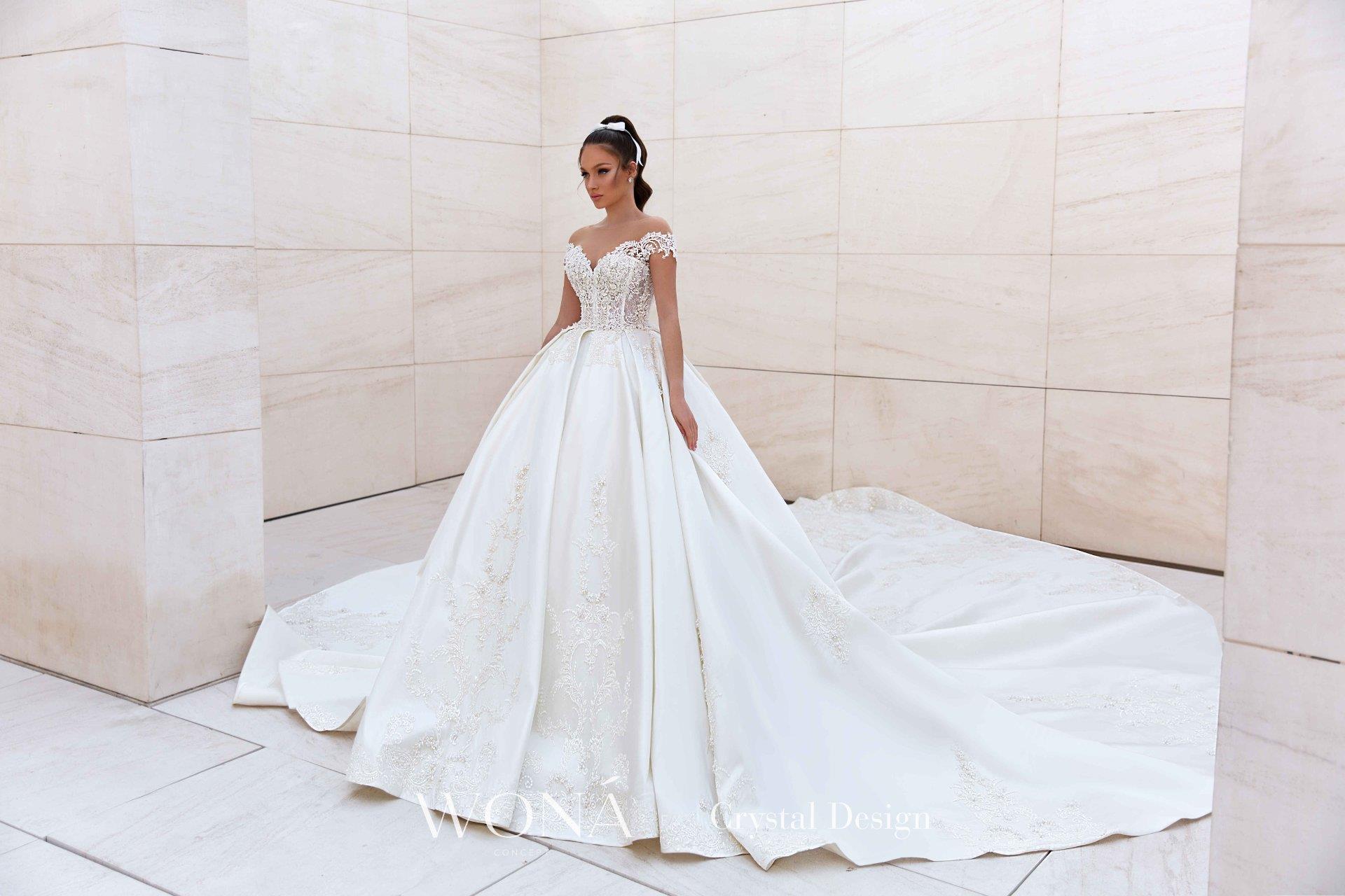 WONANavarra1-WED225禮服中心