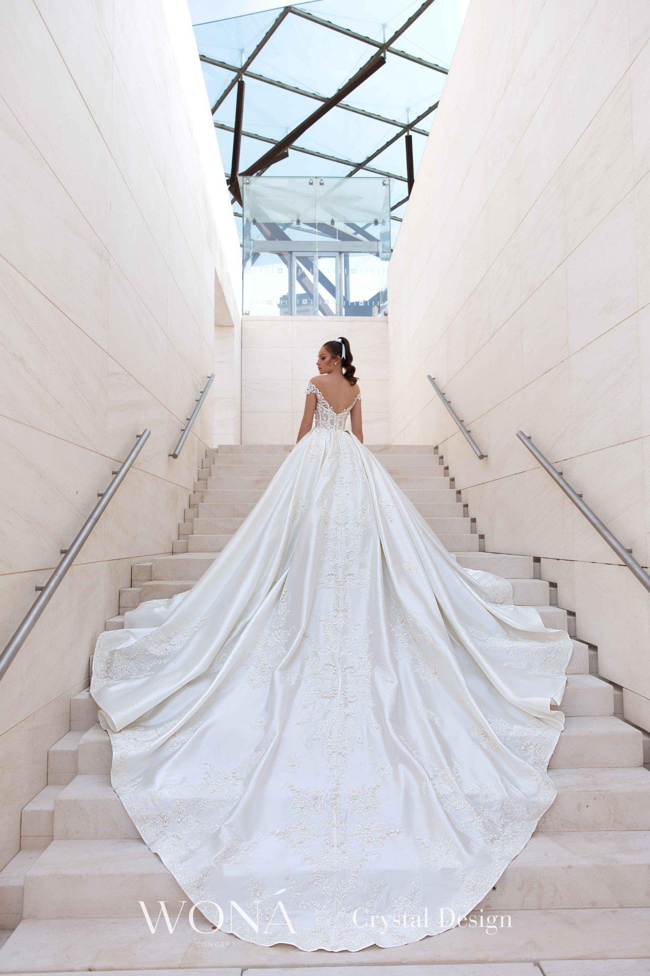 WONANavarra2-WED225禮服中心