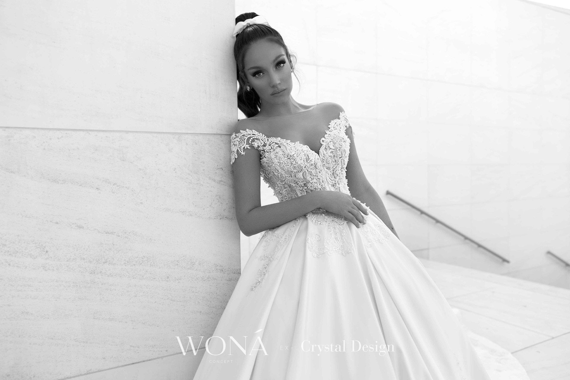 WONANavarra3-WED225禮服中心