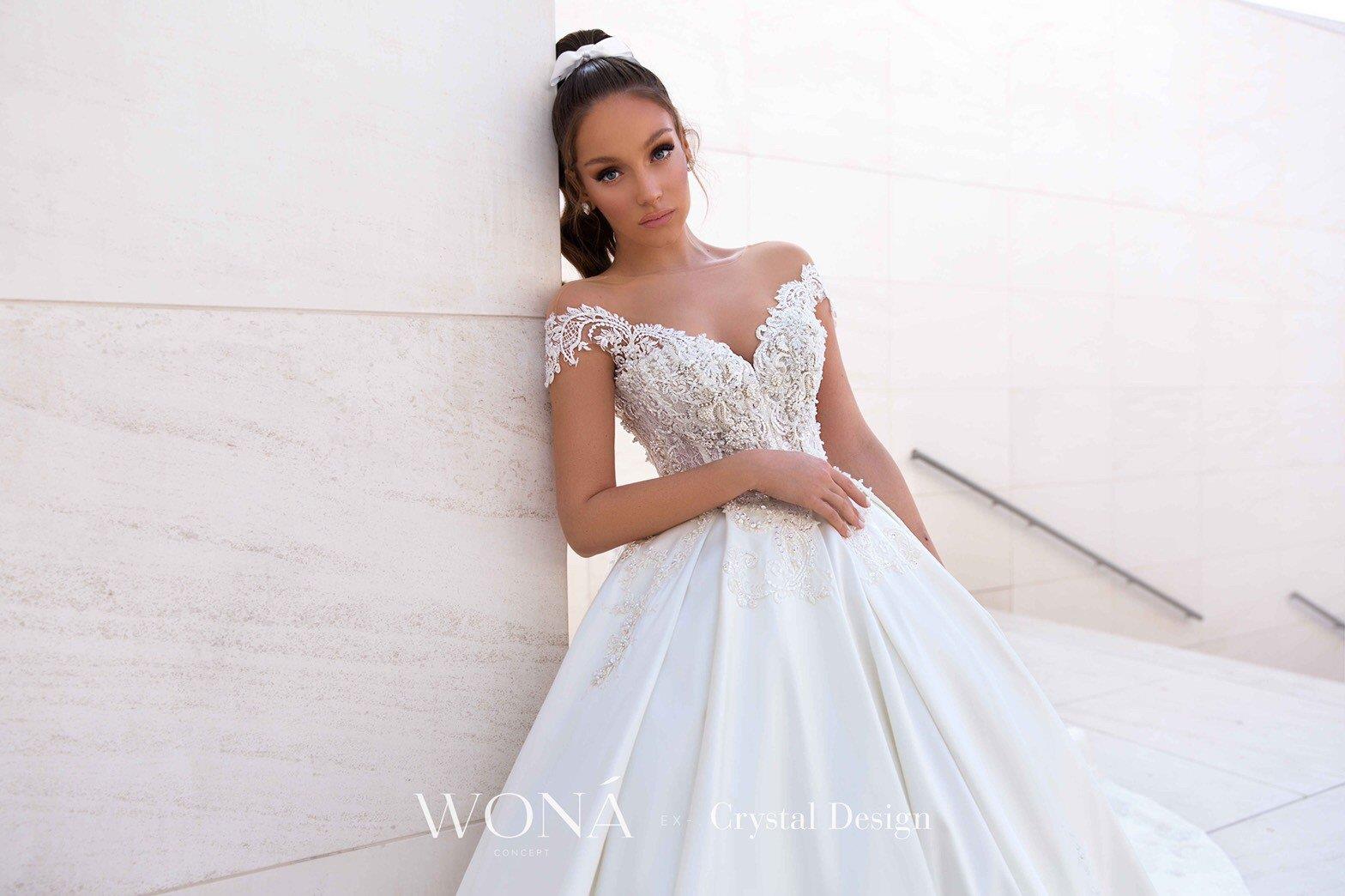 WONANavarra4-WED225禮服中心